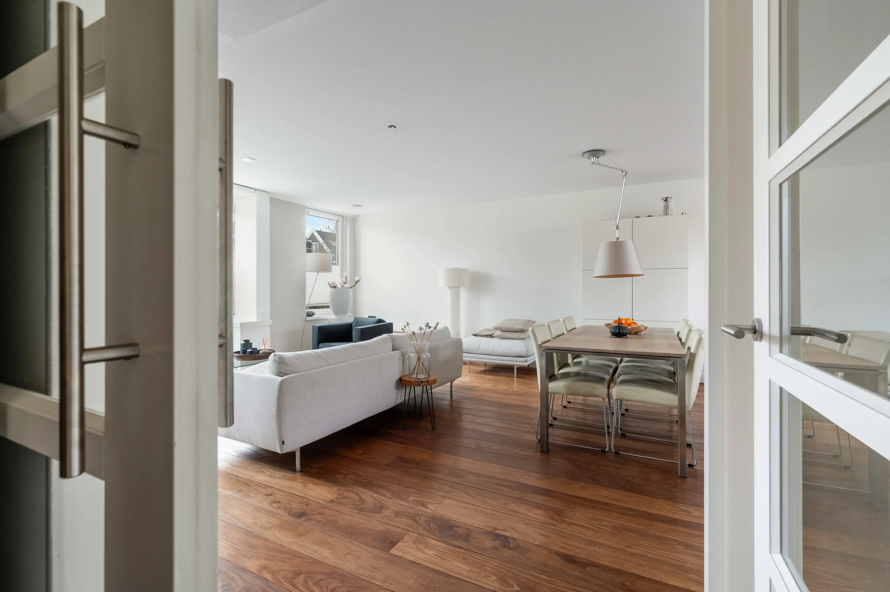 Rodenrijsestraat 70B