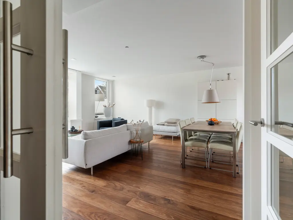 Rodenrijsestraat 70B, ROTTERDAM