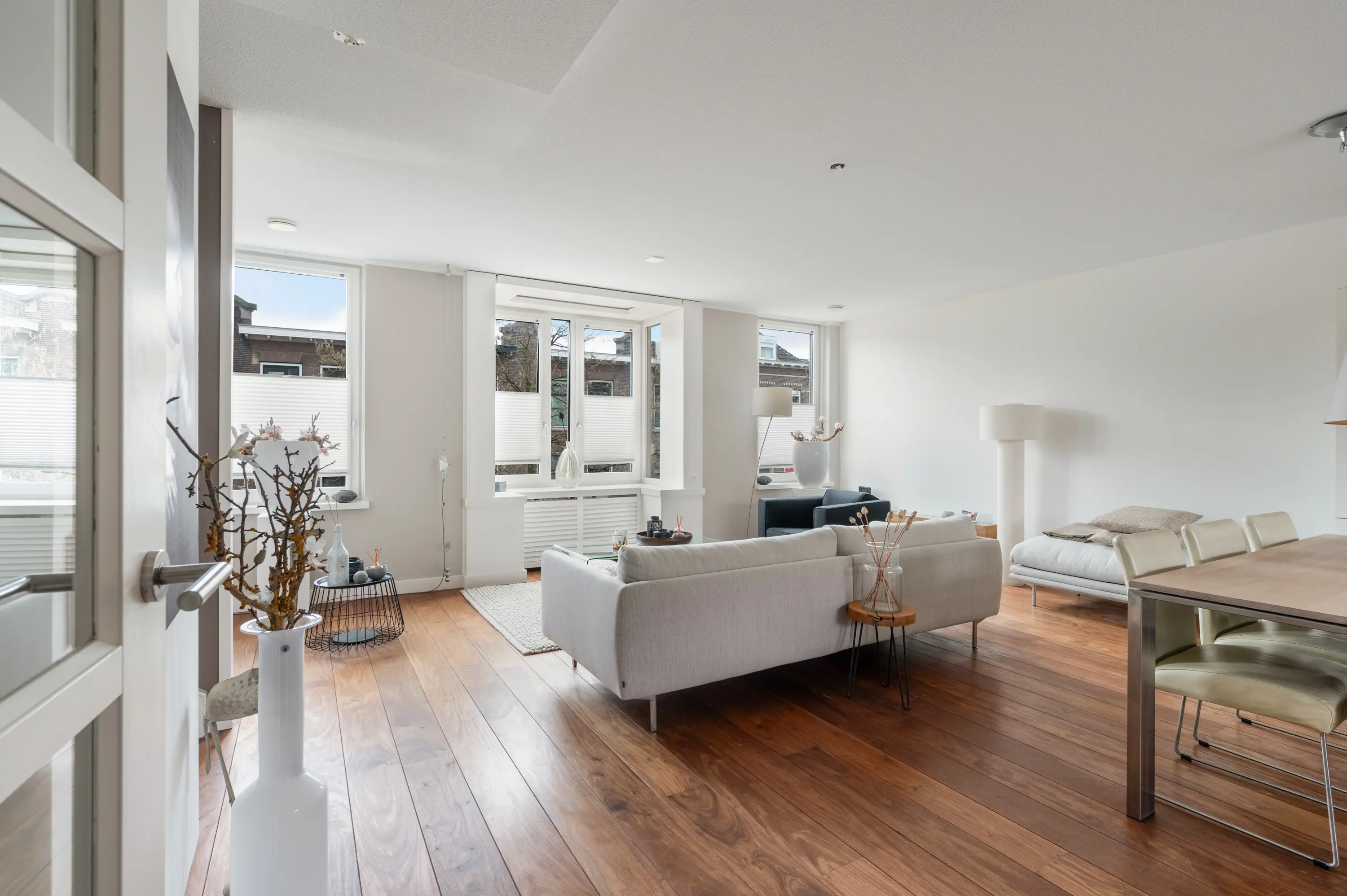 Rodenrijsestraat 70B