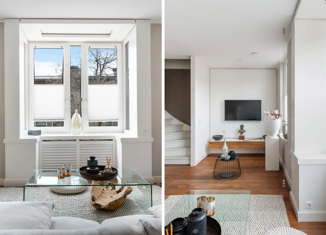 Rodenrijsestraat 70B