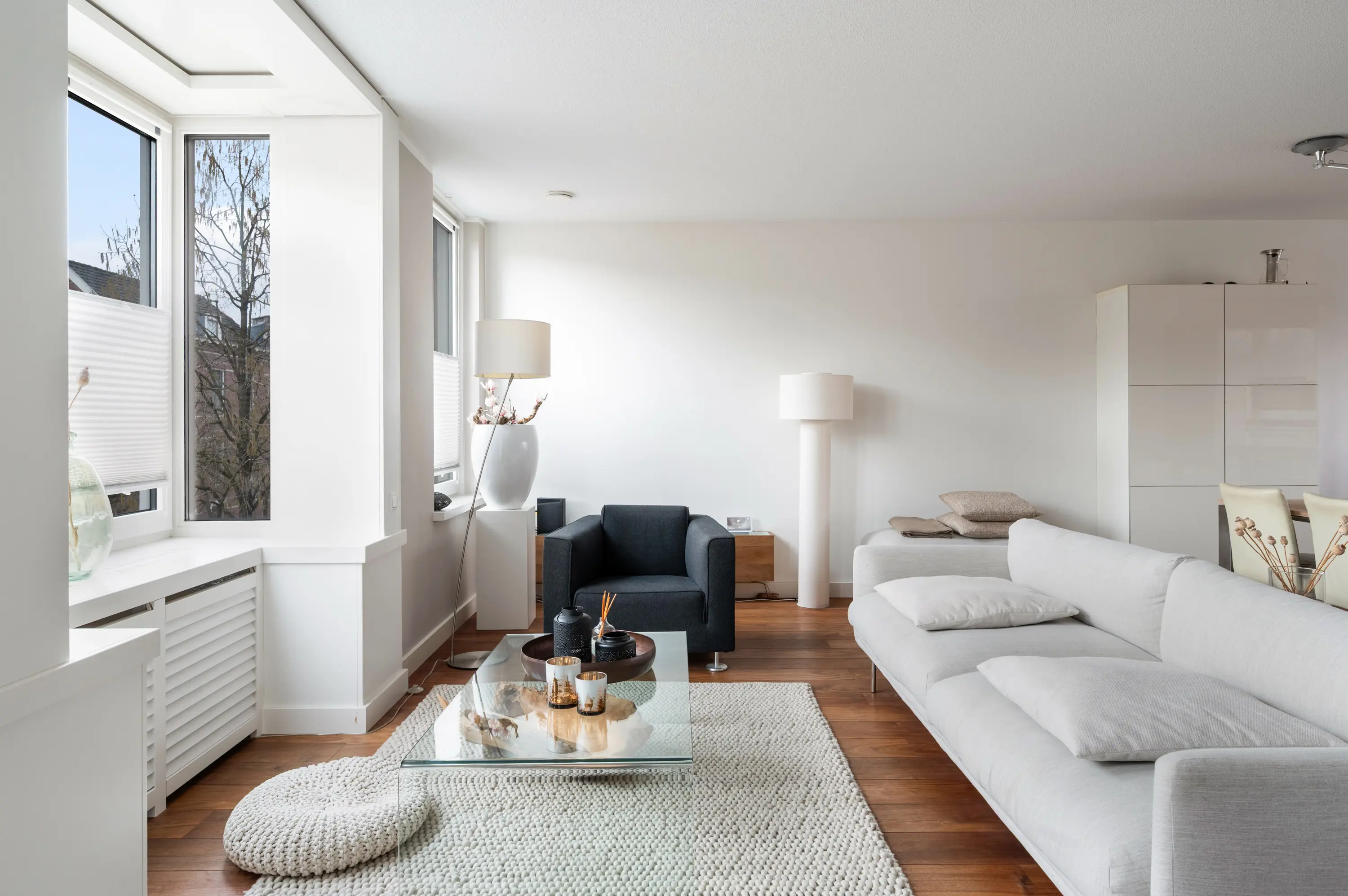 Rodenrijsestraat 70B