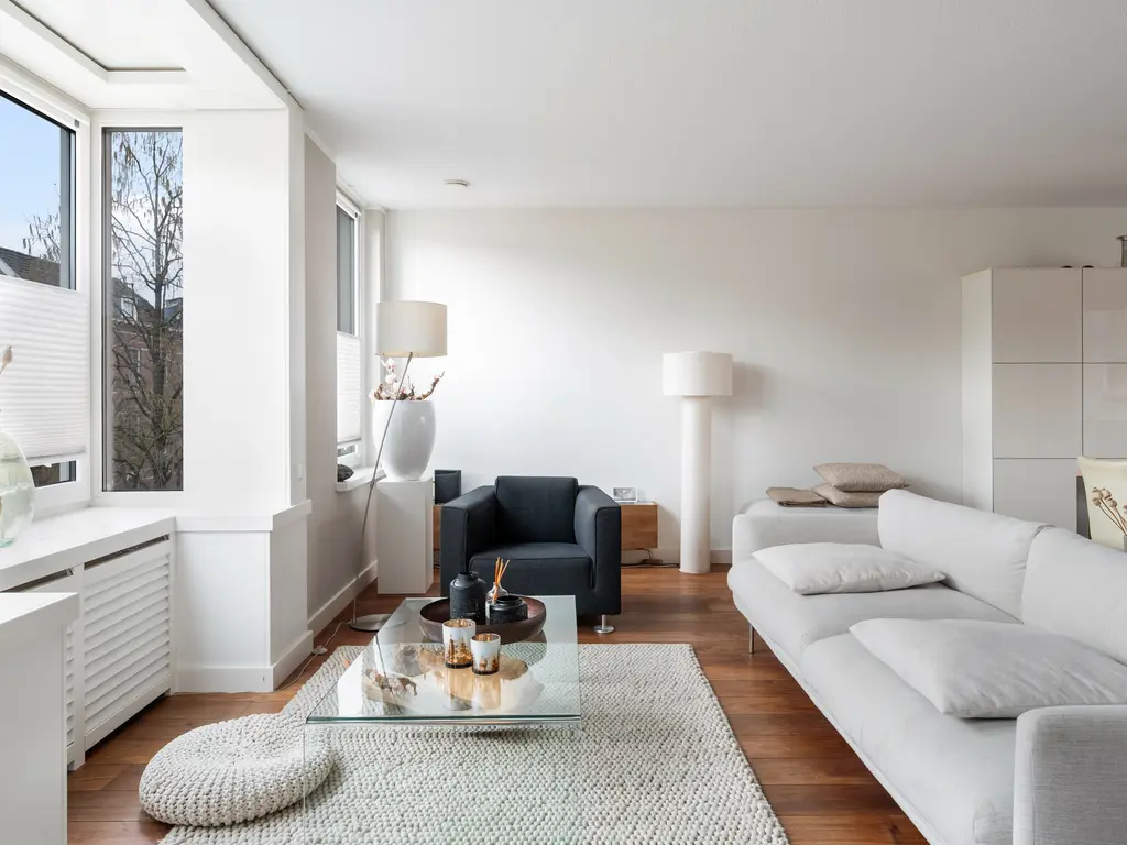 Rodenrijsestraat 70B, ROTTERDAM