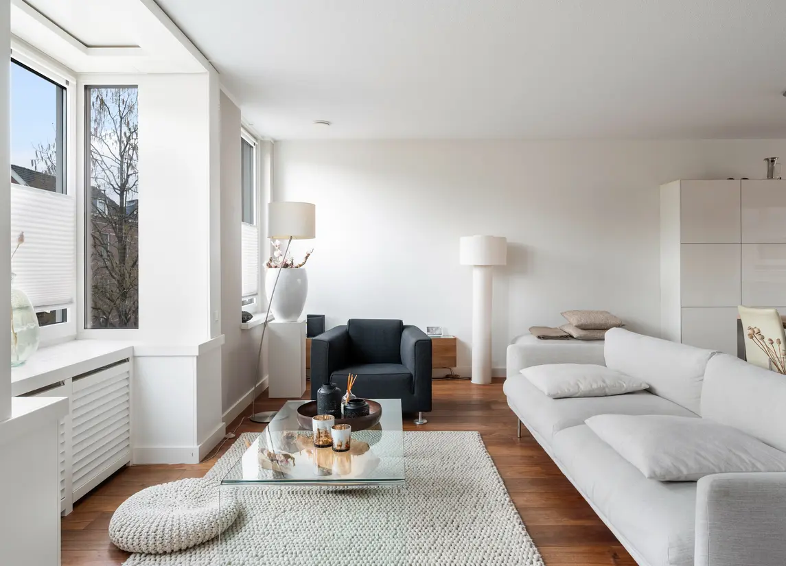 Rodenrijsestraat 70B