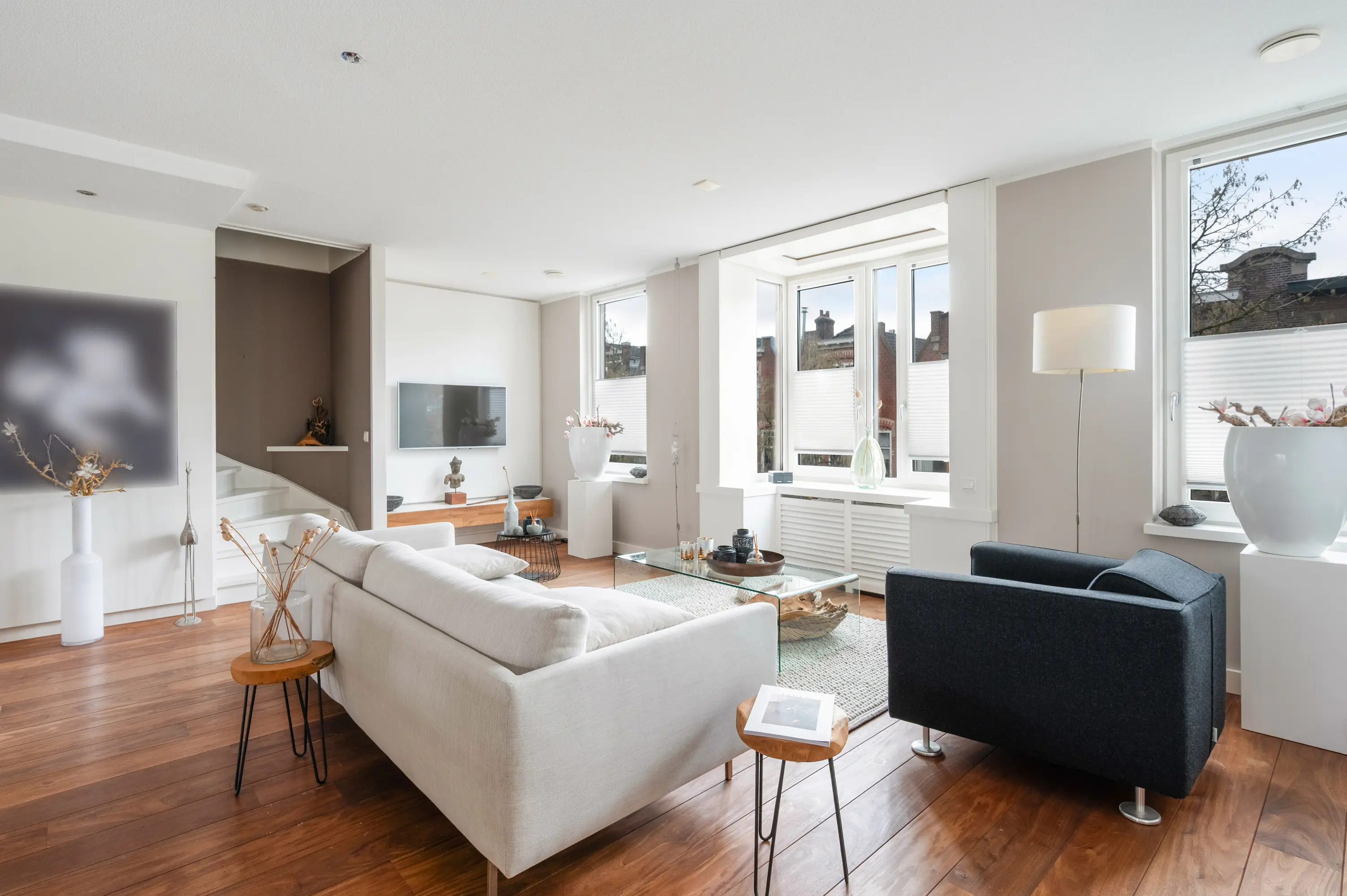 Rodenrijsestraat 70B