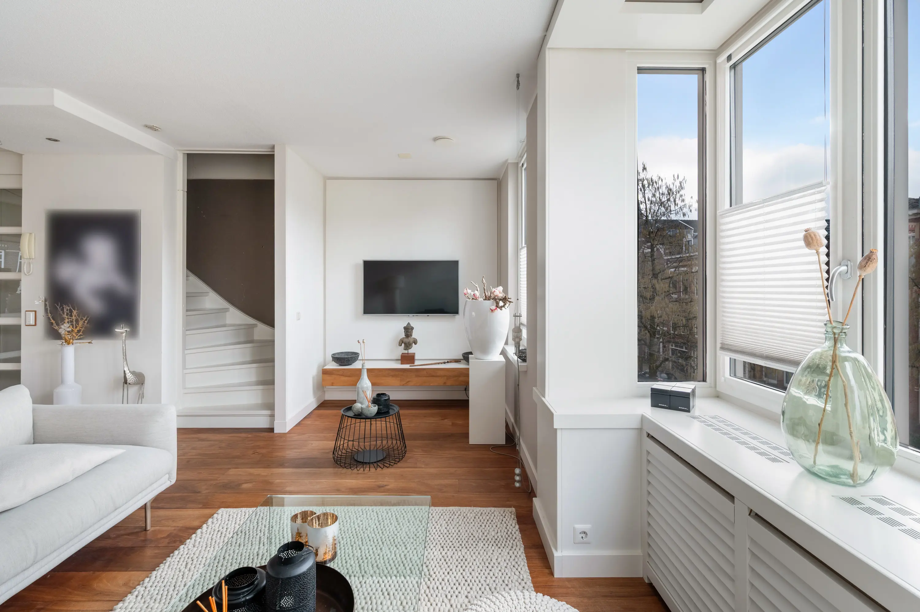 Rodenrijsestraat 70B