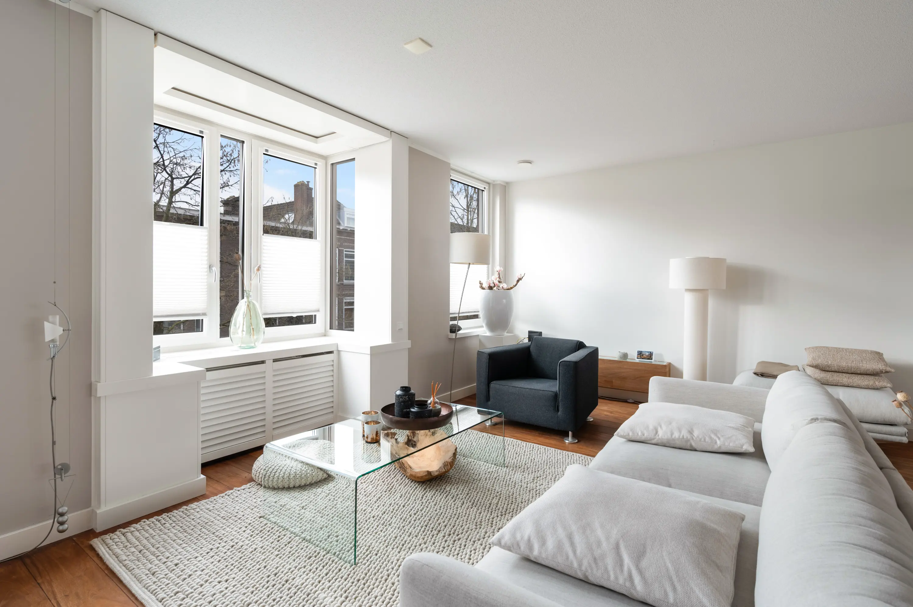 Rodenrijsestraat 70B