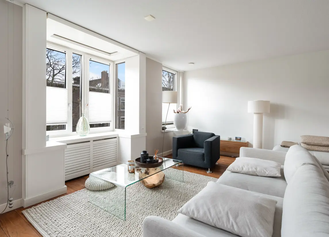 Rodenrijsestraat 70B