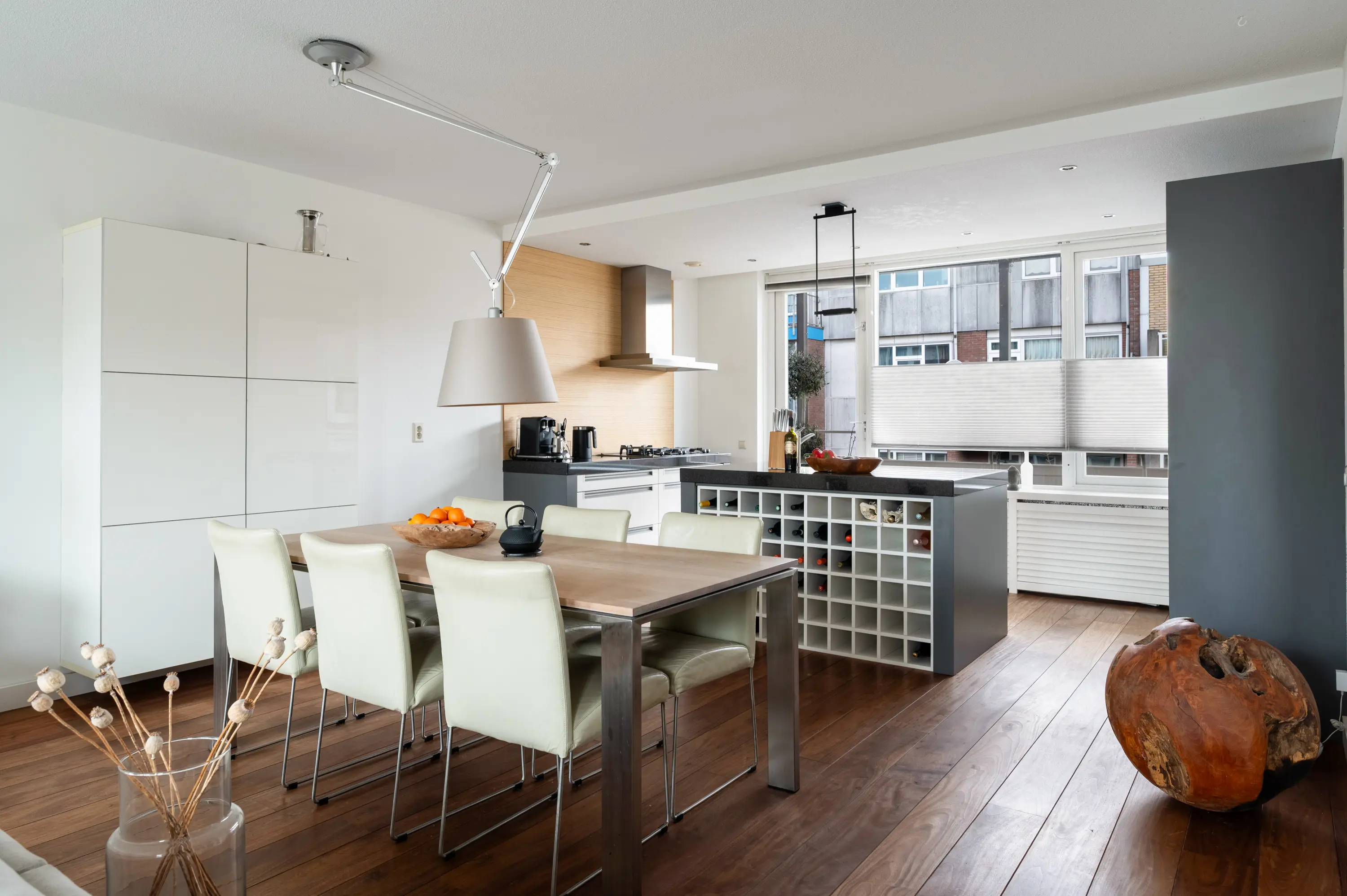 Rodenrijsestraat 70B