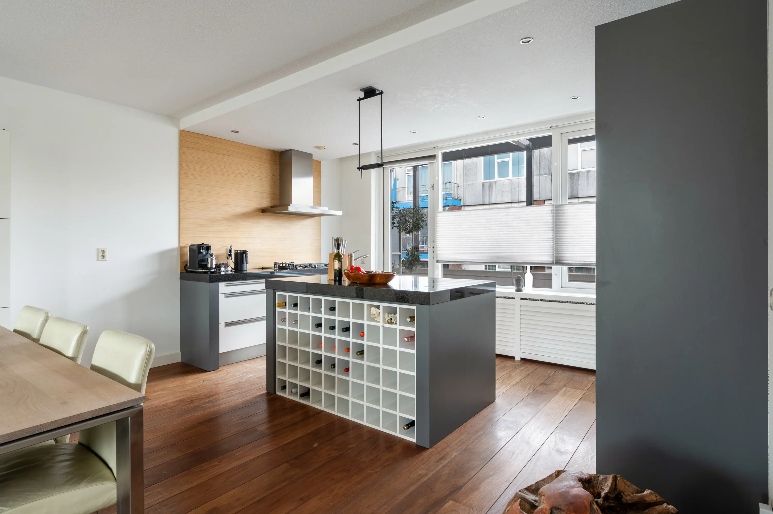 Rodenrijsestraat 70B