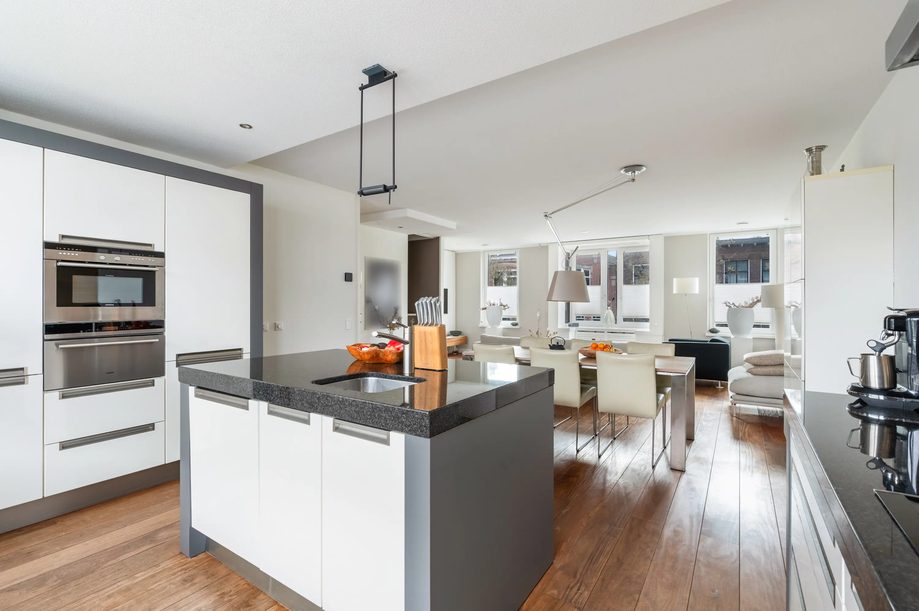 Rodenrijsestraat 70B