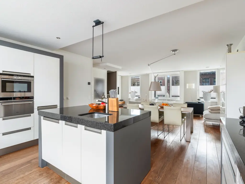 Rodenrijsestraat 70B, ROTTERDAM