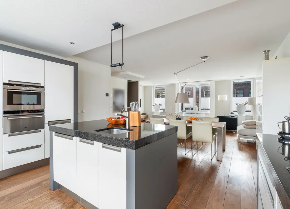 Rodenrijsestraat 70B