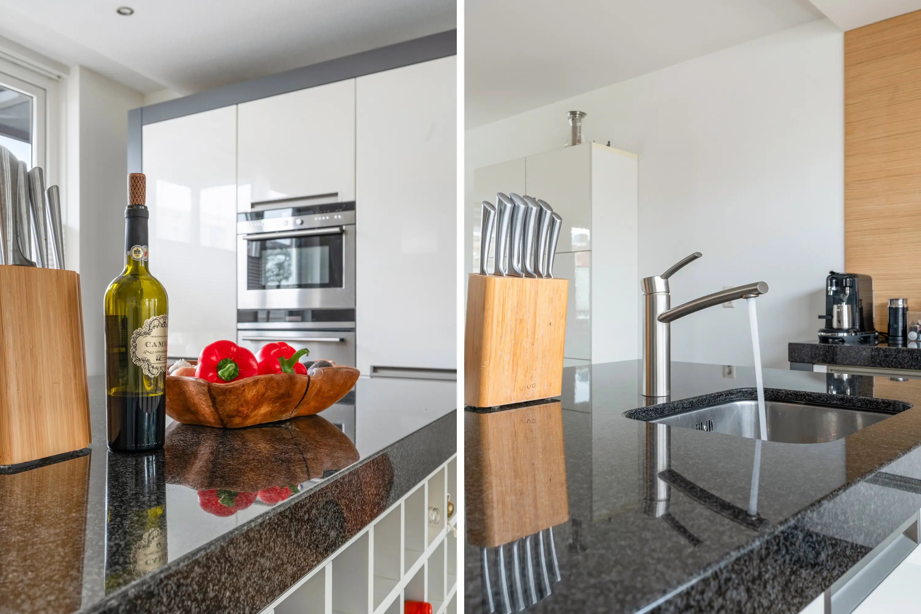 Rodenrijsestraat 70B