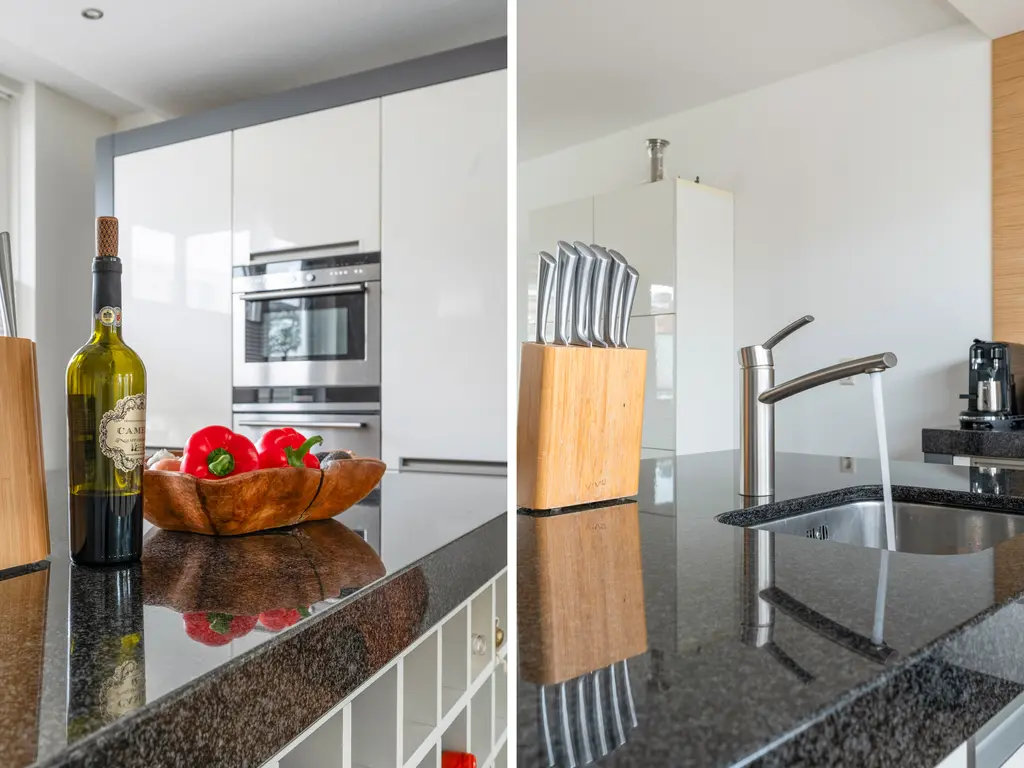 Rodenrijsestraat 70B, ROTTERDAM