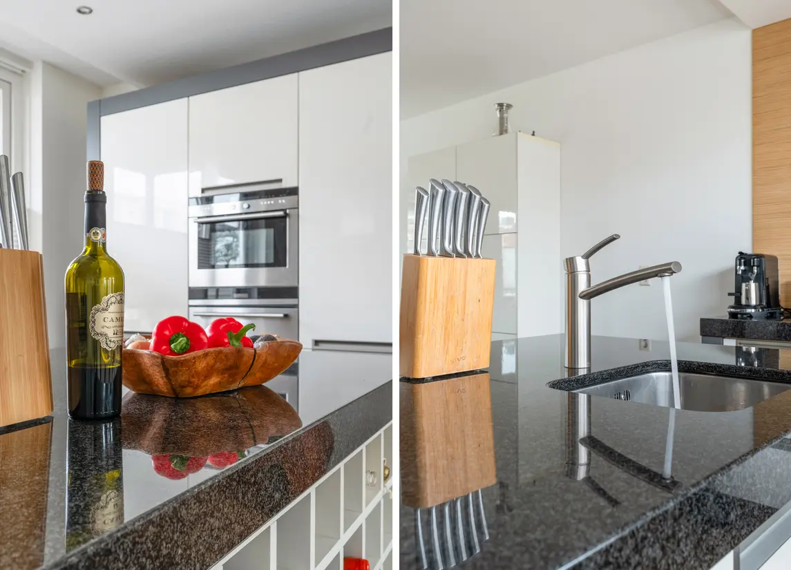 Rodenrijsestraat 70B