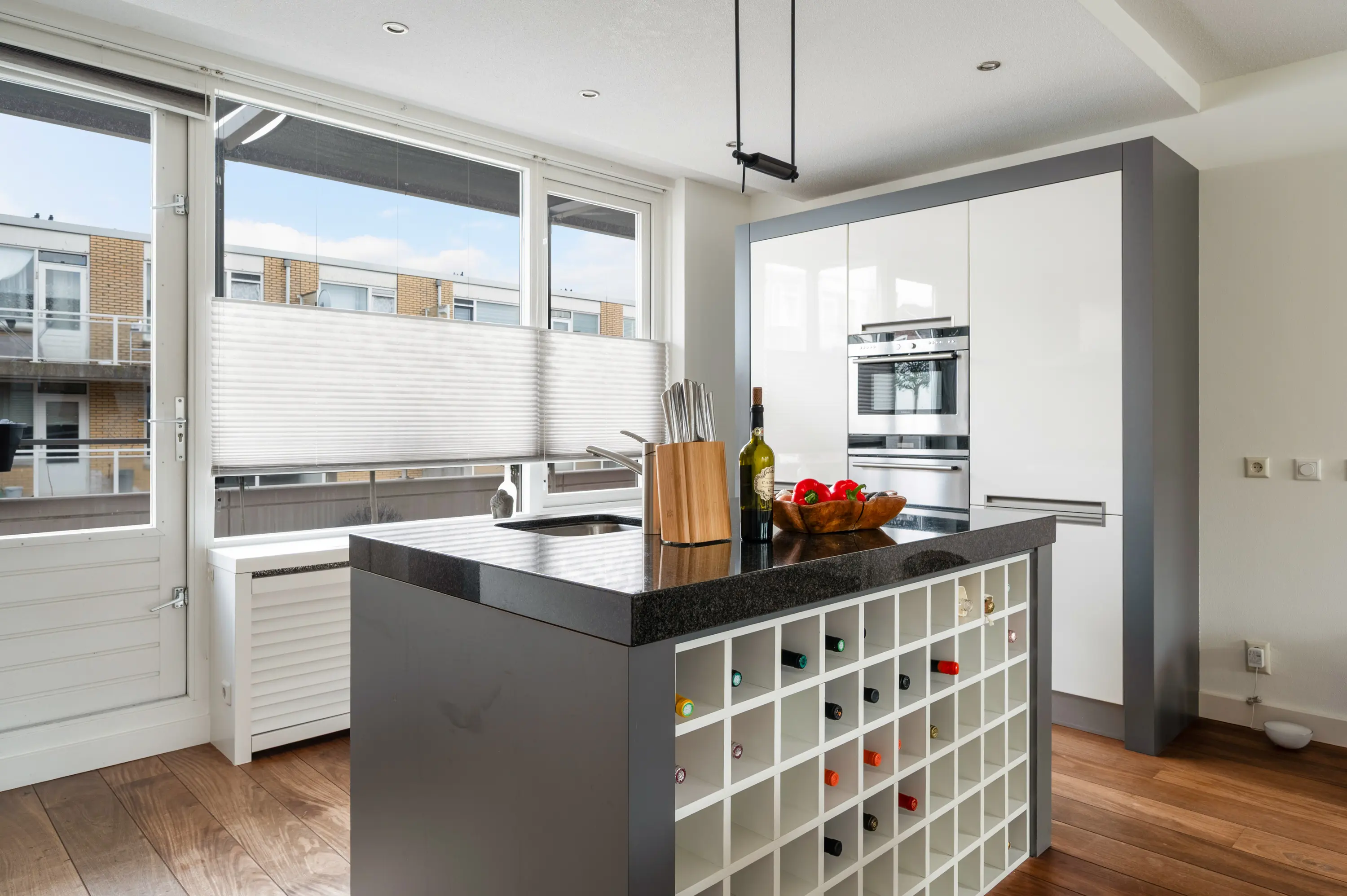 Rodenrijsestraat 70B