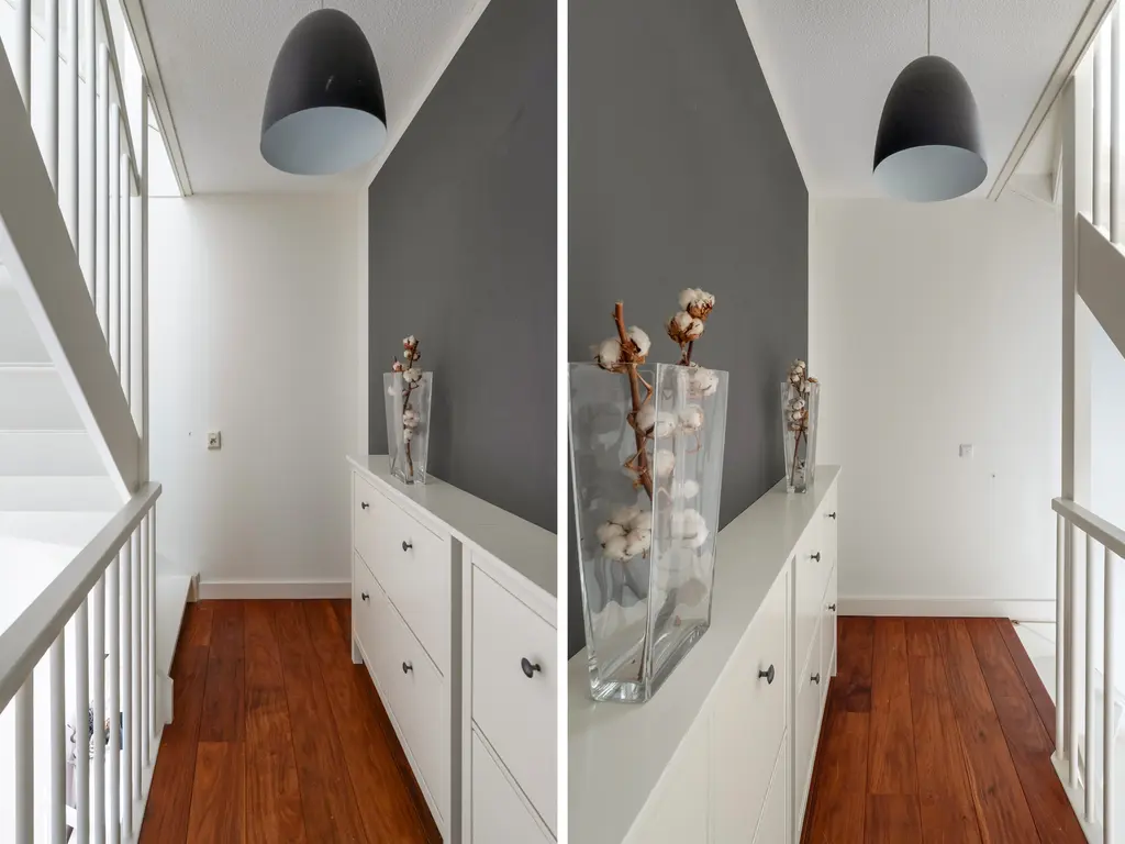 Rodenrijsestraat 70B, ROTTERDAM