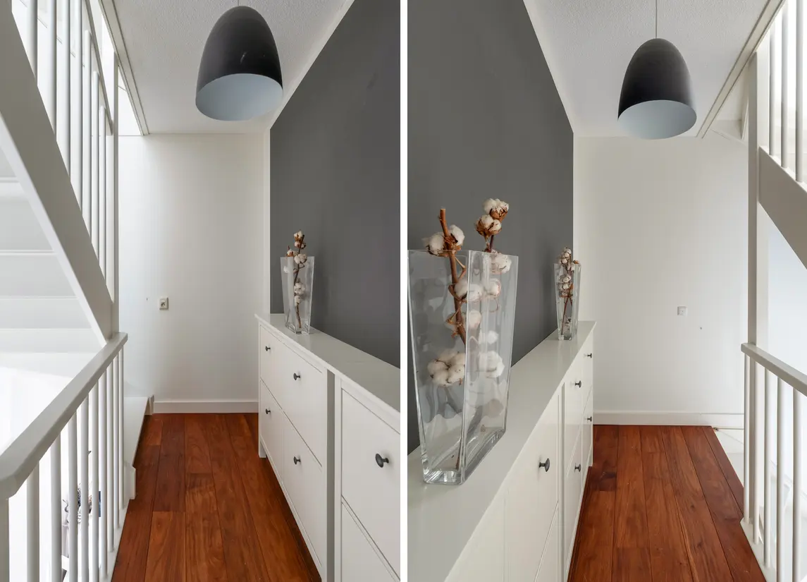 Rodenrijsestraat 70B