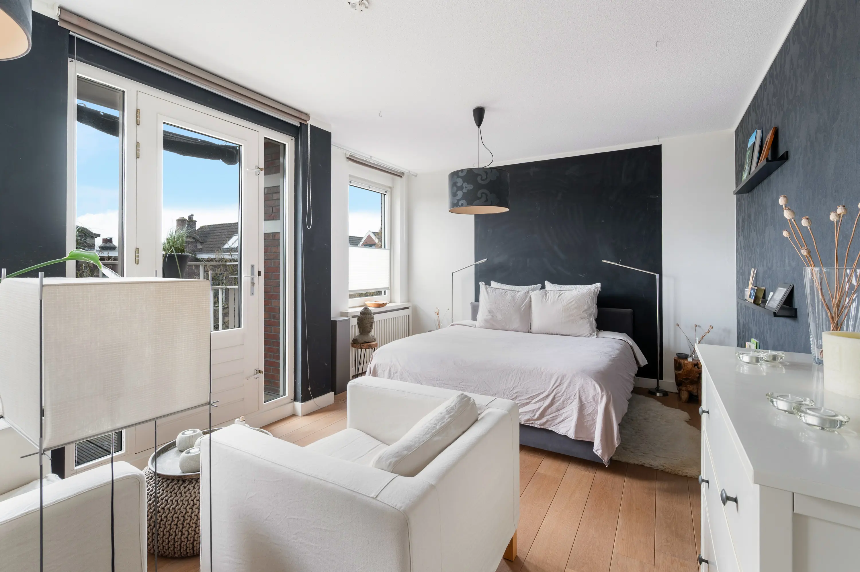 Rodenrijsestraat 70B