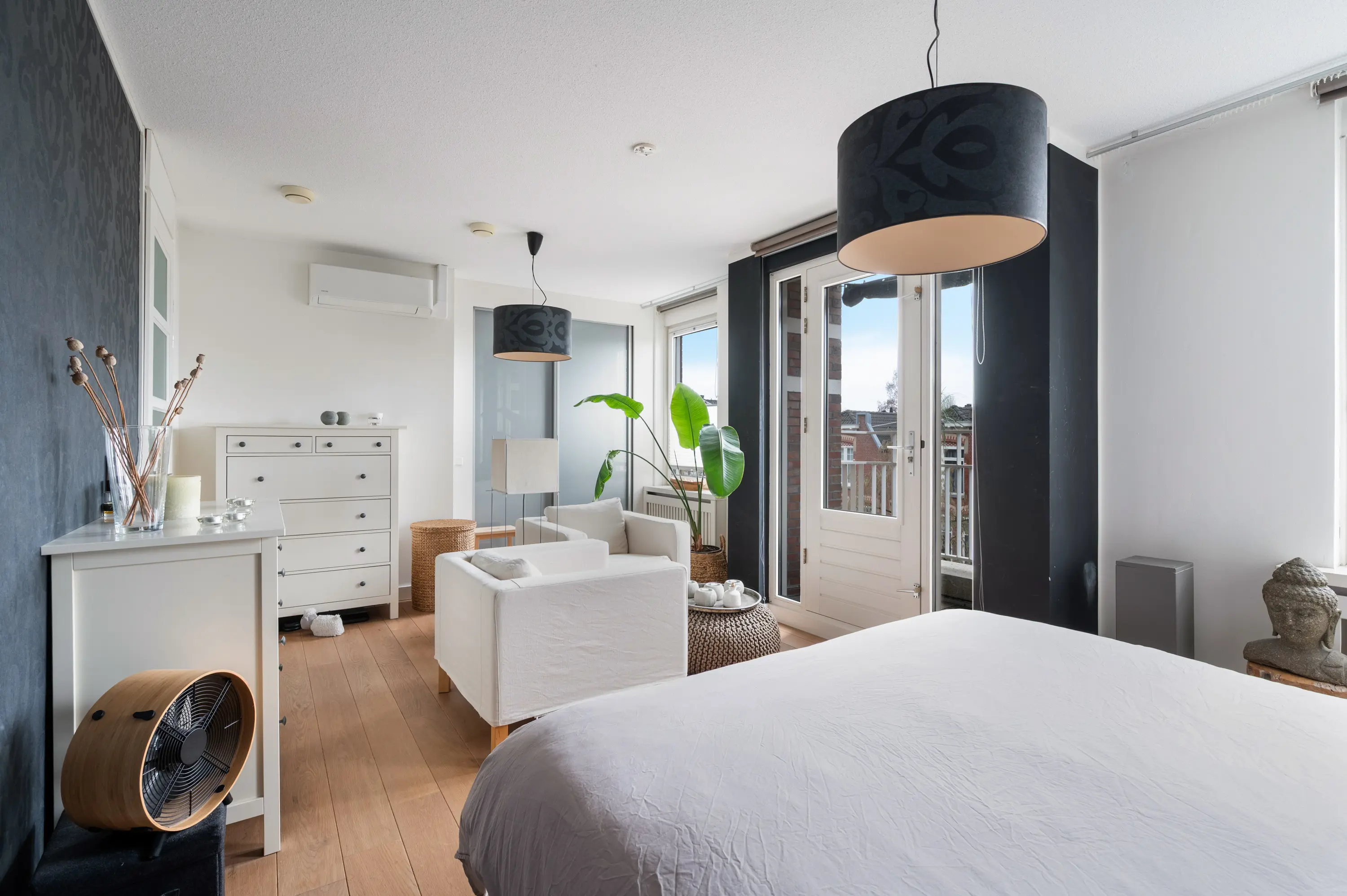 Rodenrijsestraat 70B