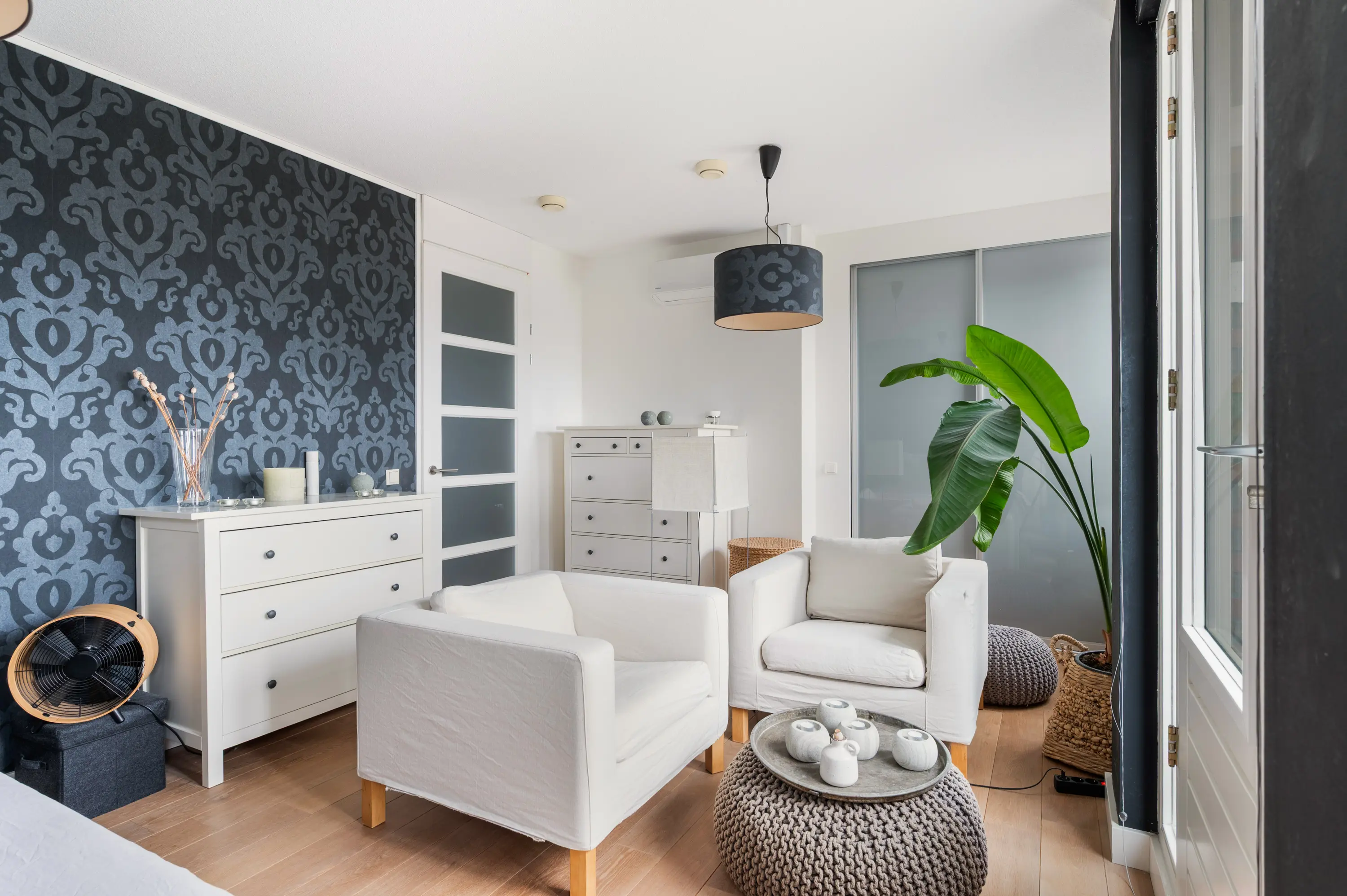 Rodenrijsestraat 70B