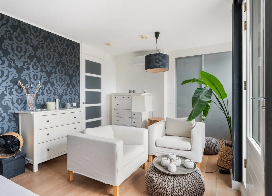 Rodenrijsestraat 70B