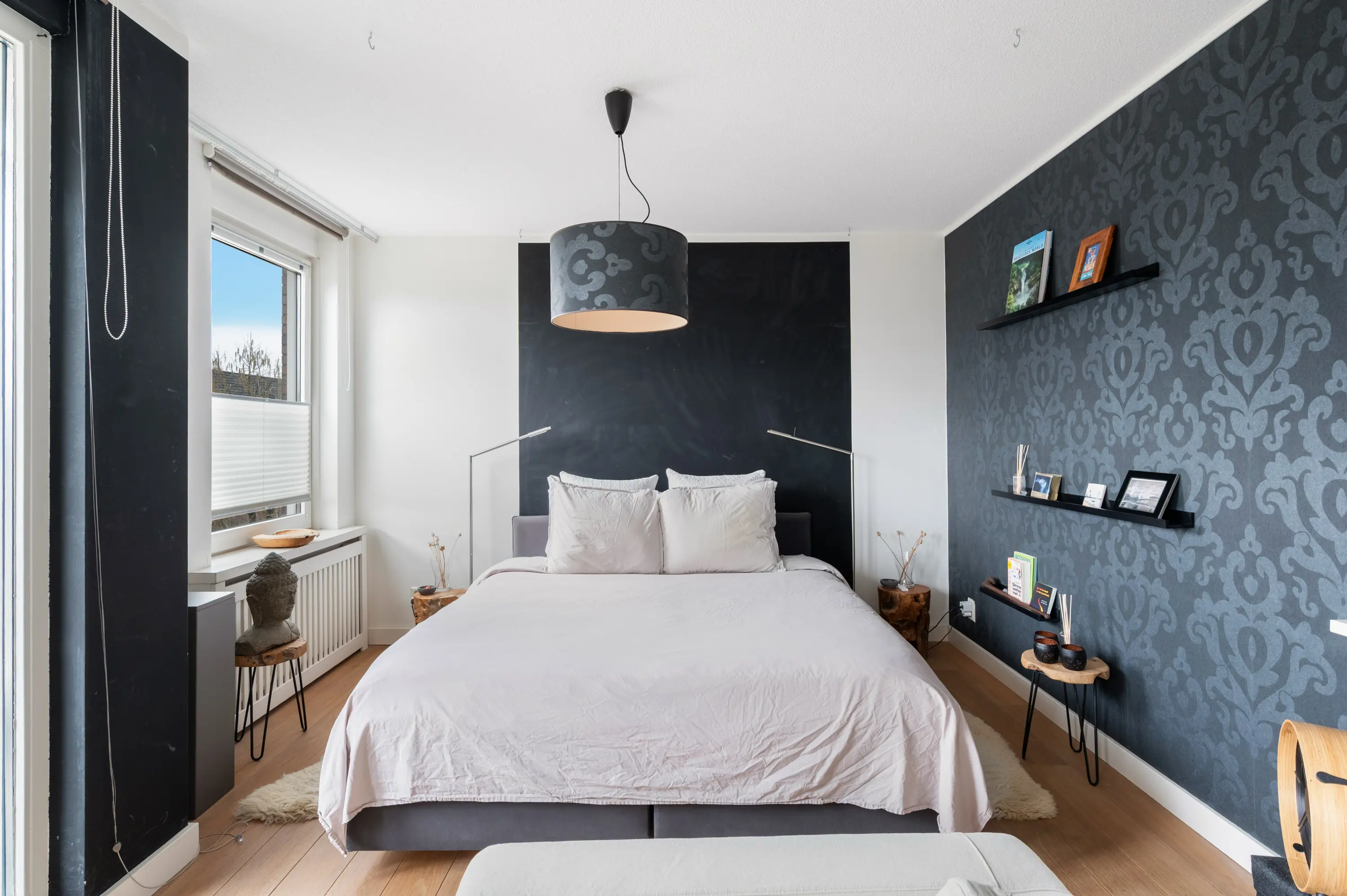 Rodenrijsestraat 70B