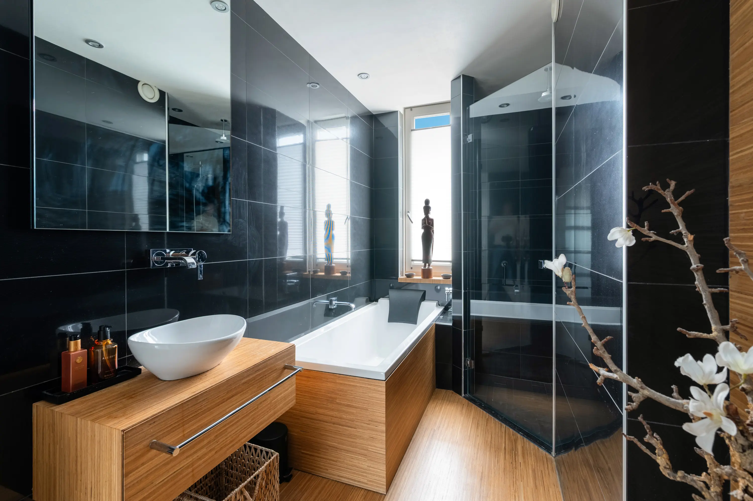 Rodenrijsestraat 70B