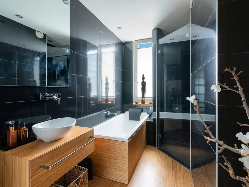 Rodenrijsestraat 70B, ROTTERDAM