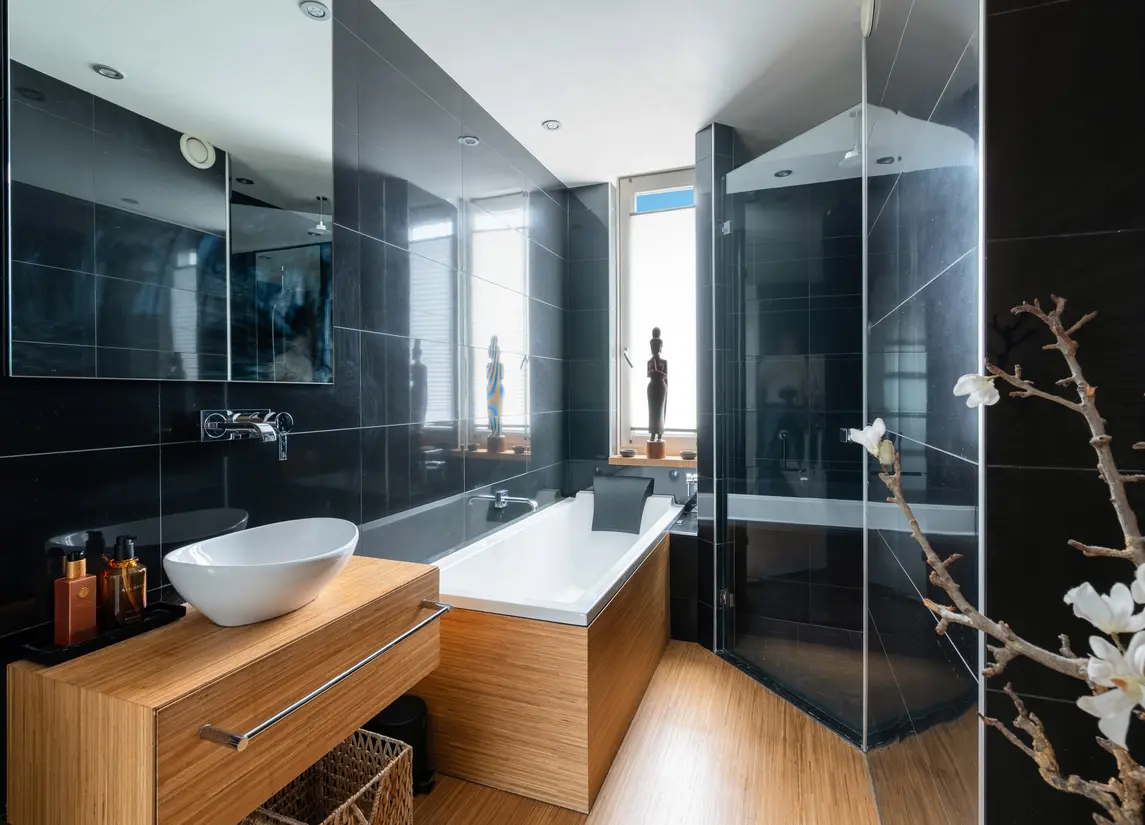 Rodenrijsestraat 70B