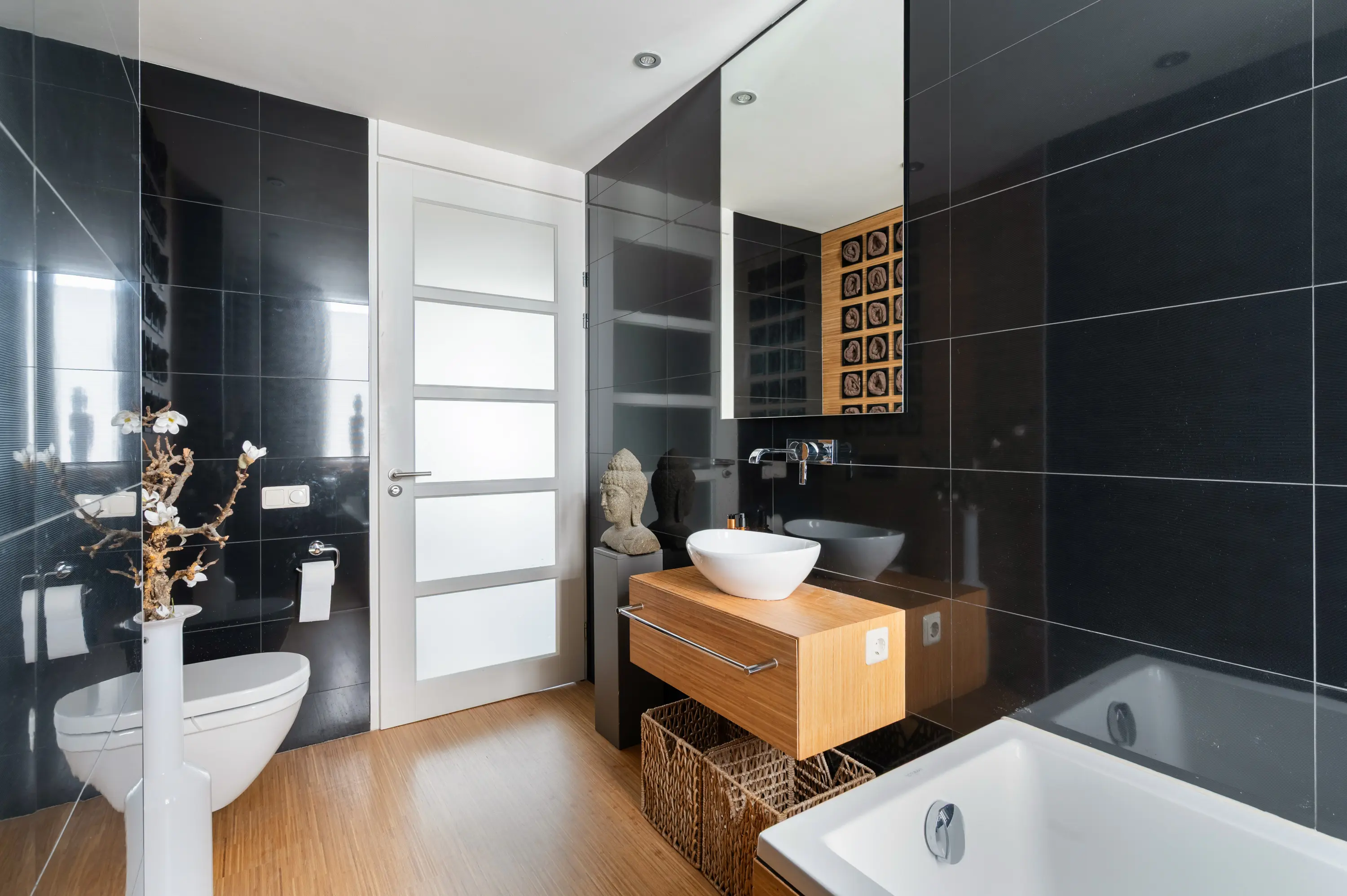 Rodenrijsestraat 70B