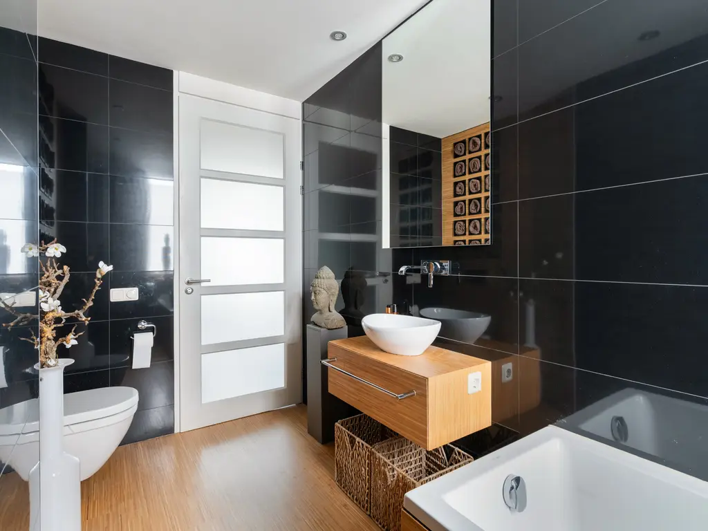 Rodenrijsestraat 70B, ROTTERDAM