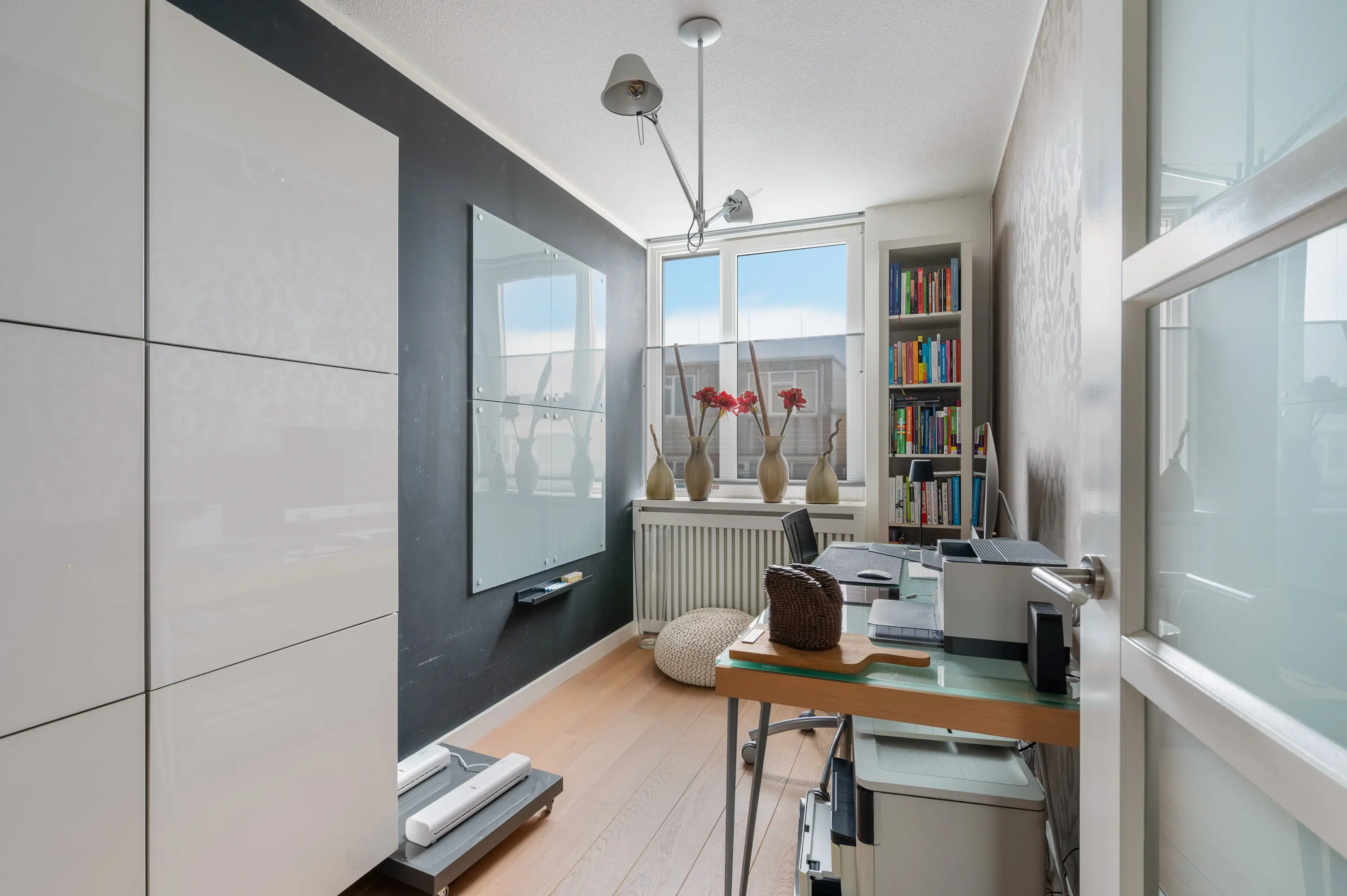 Rodenrijsestraat 70B