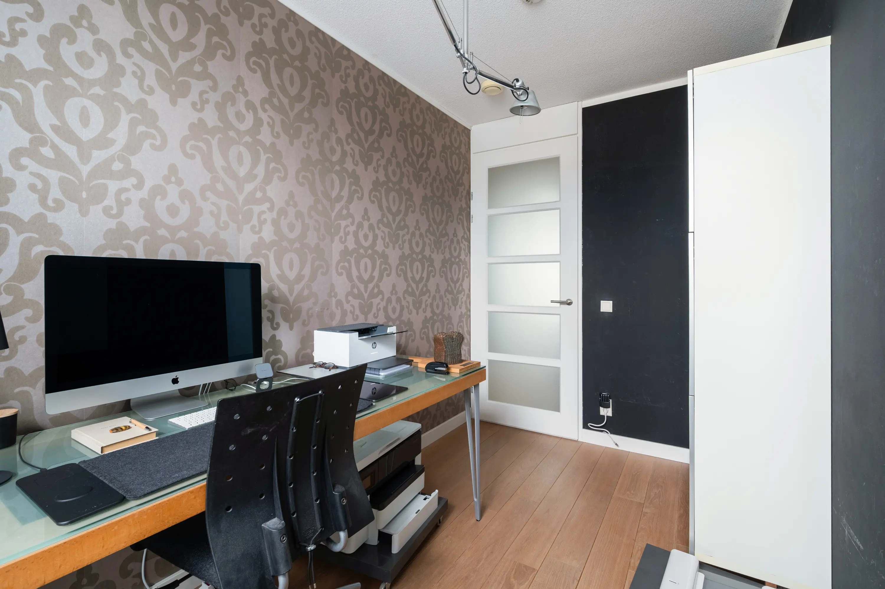 Rodenrijsestraat 70B