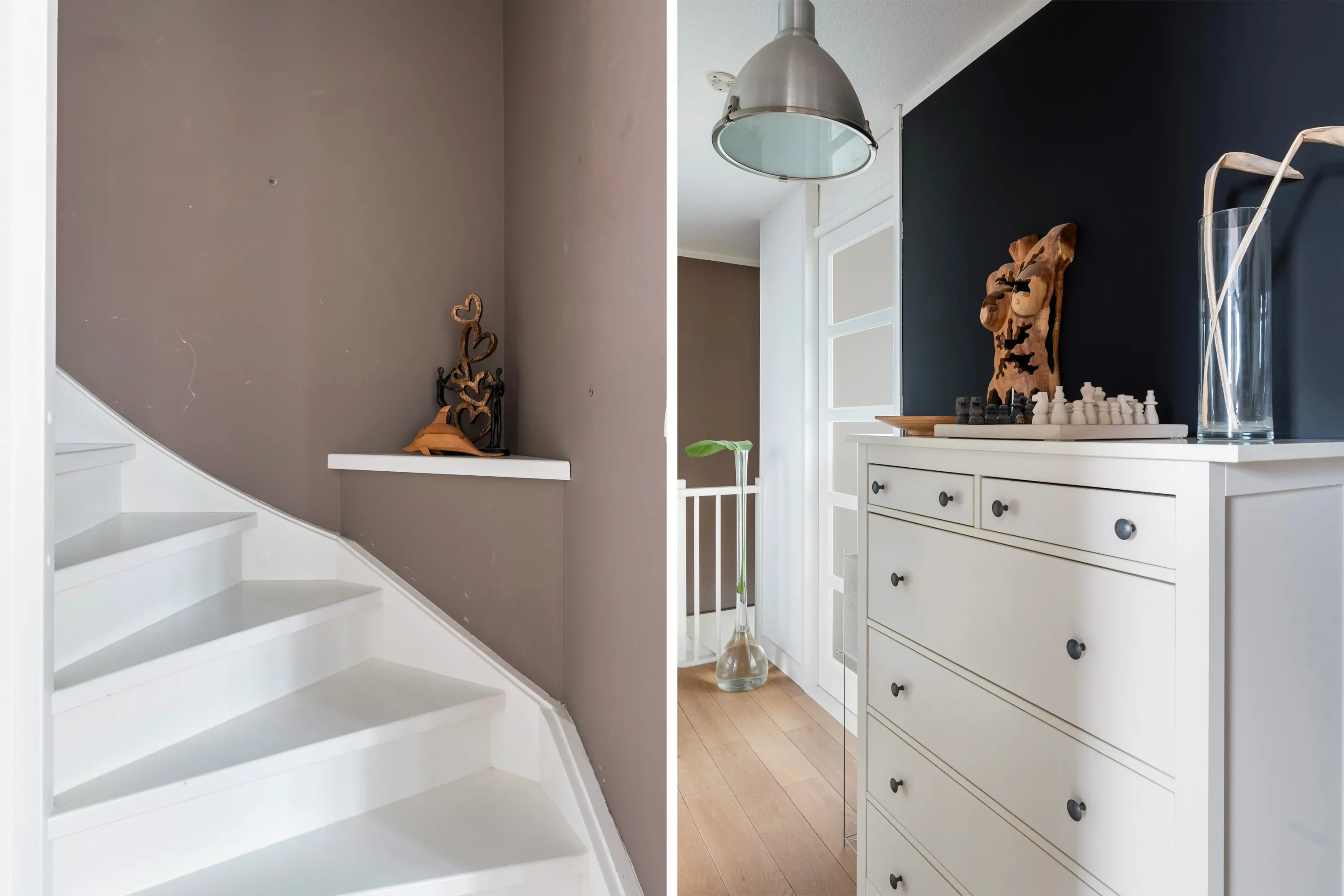 Rodenrijsestraat 70B