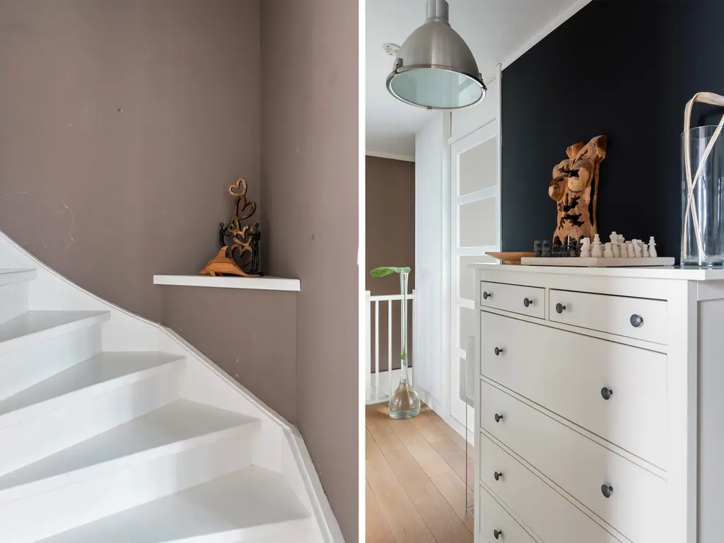 Rodenrijsestraat 70B, ROTTERDAM