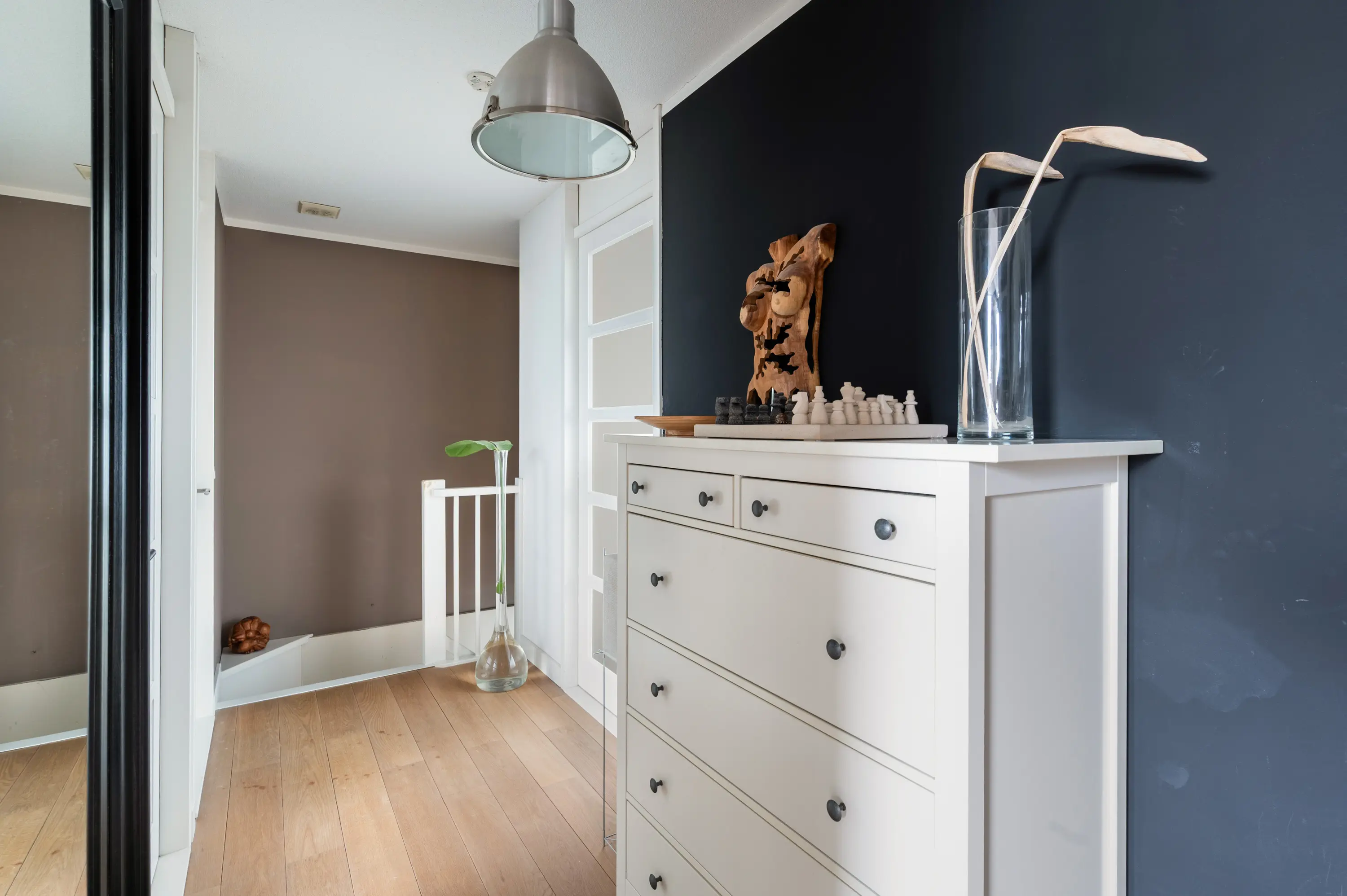 Rodenrijsestraat 70B