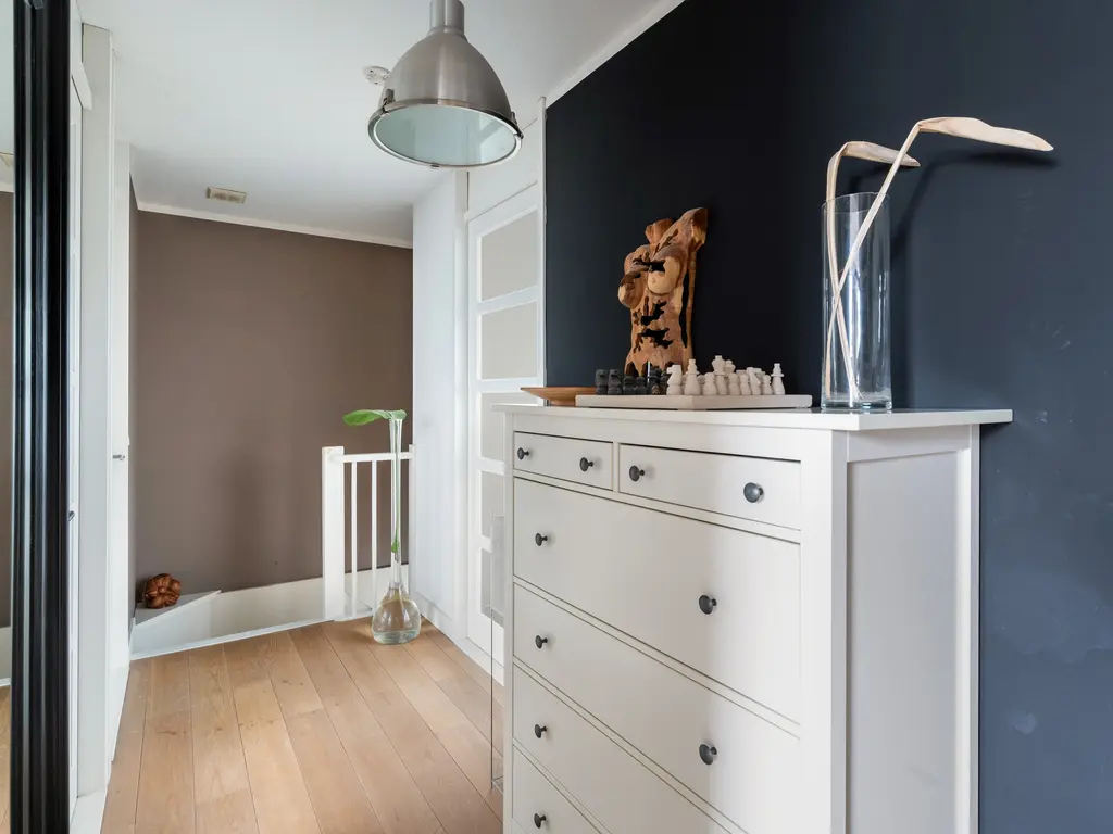 Rodenrijsestraat 70B, ROTTERDAM