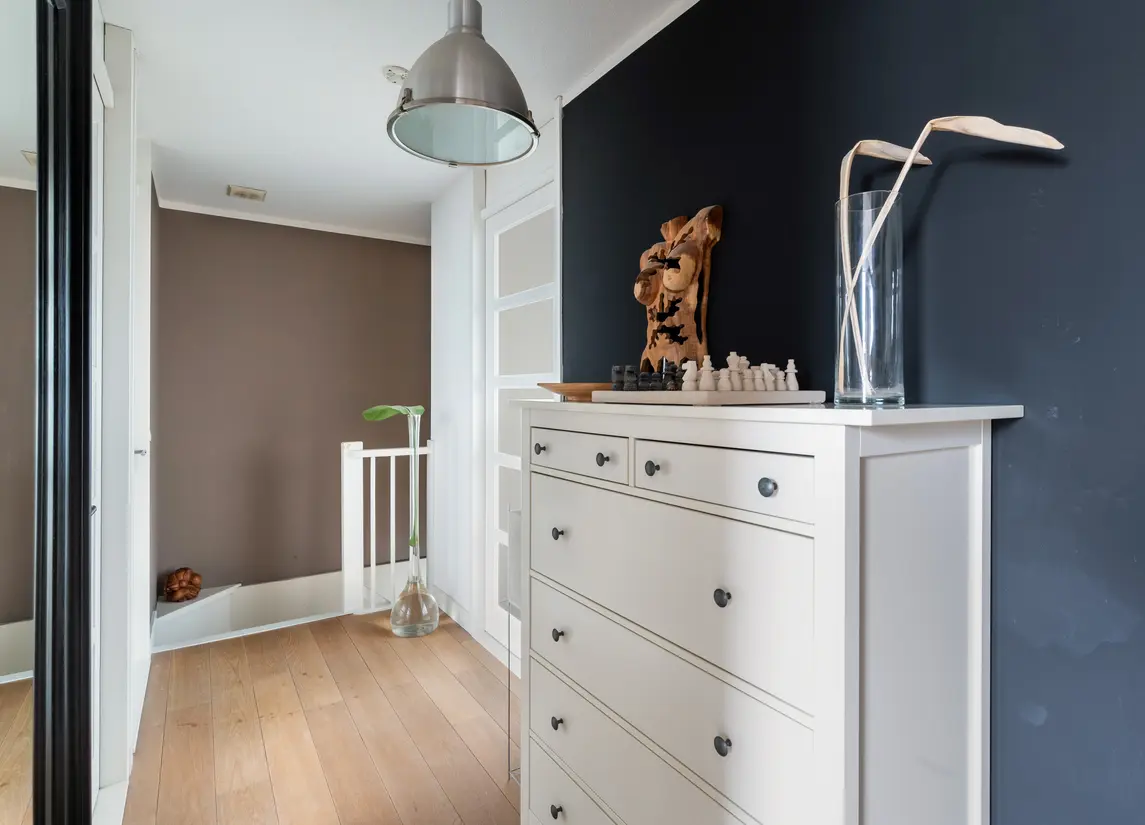 Rodenrijsestraat 70B