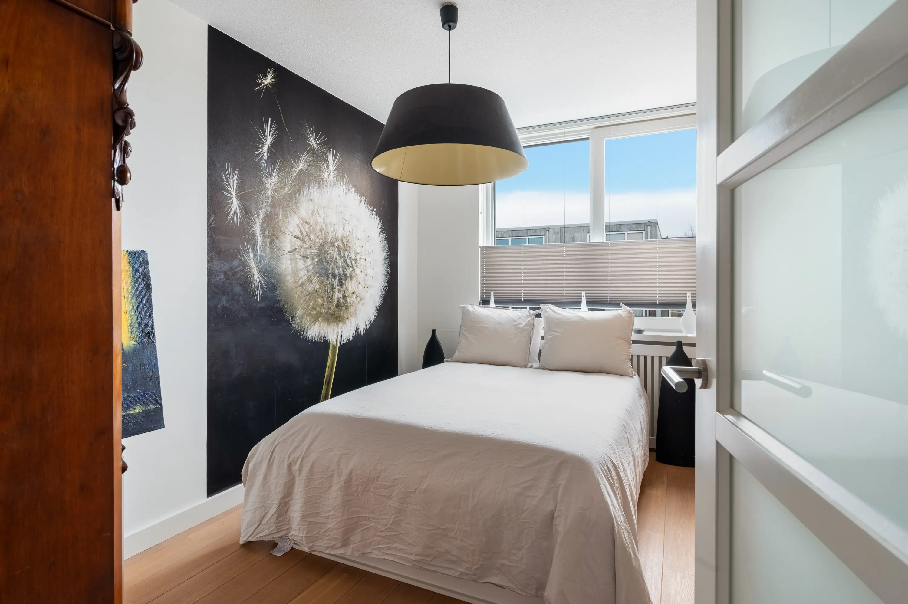 Rodenrijsestraat 70B