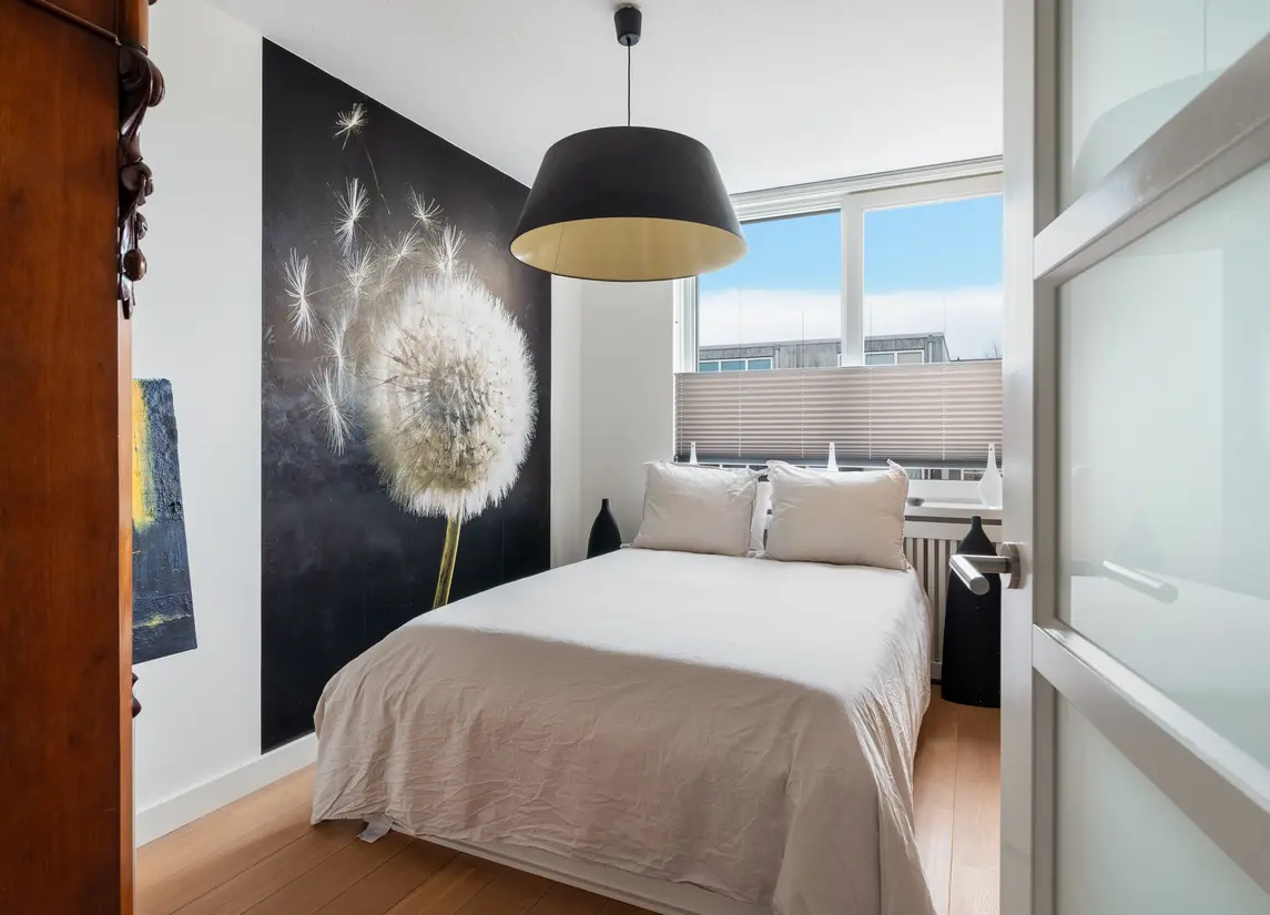 Rodenrijsestraat 70B