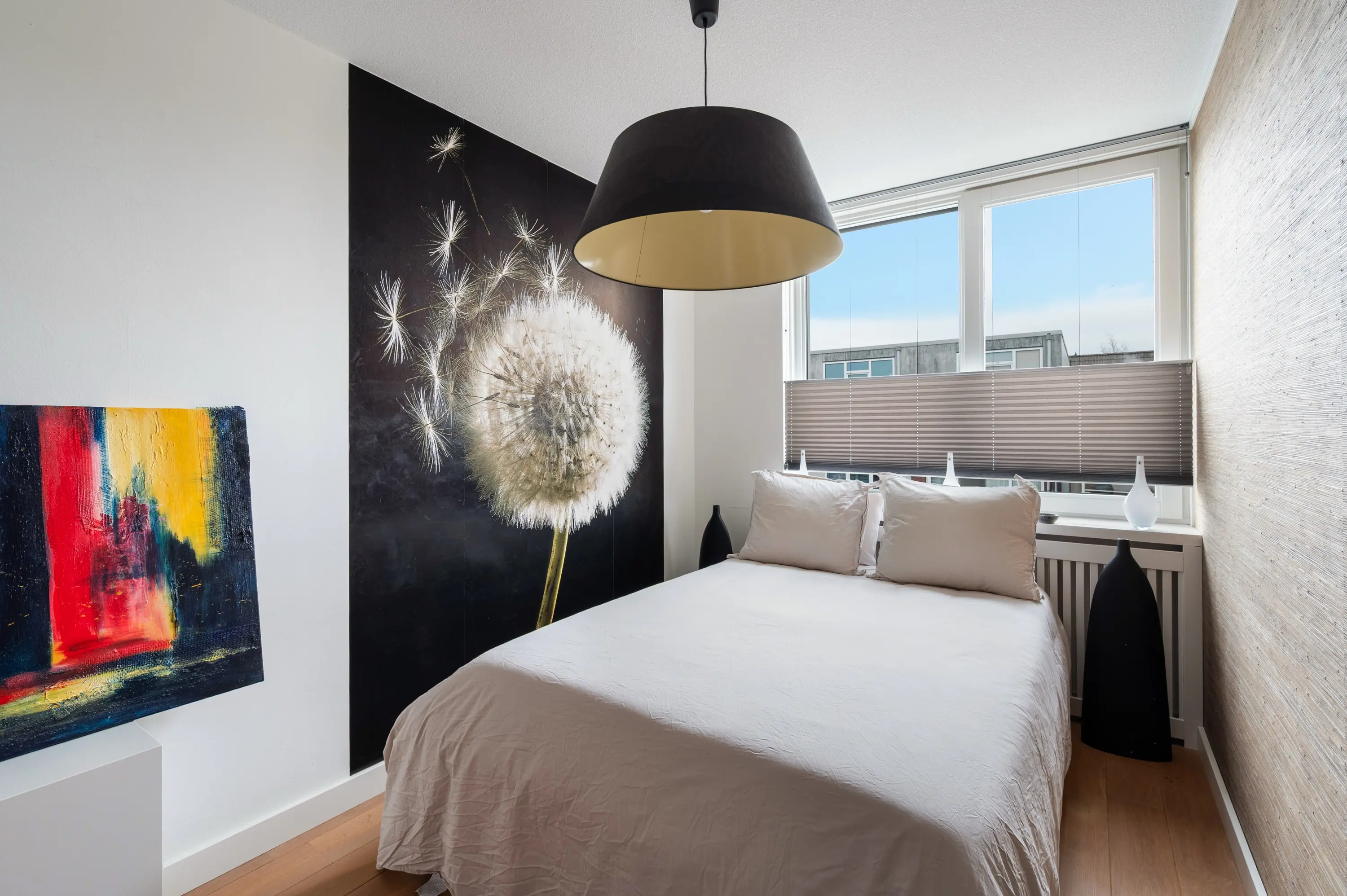 Rodenrijsestraat 70B