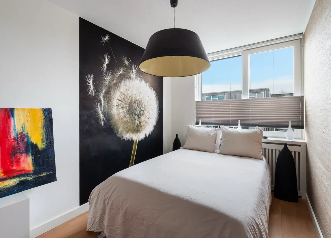 Rodenrijsestraat 70B