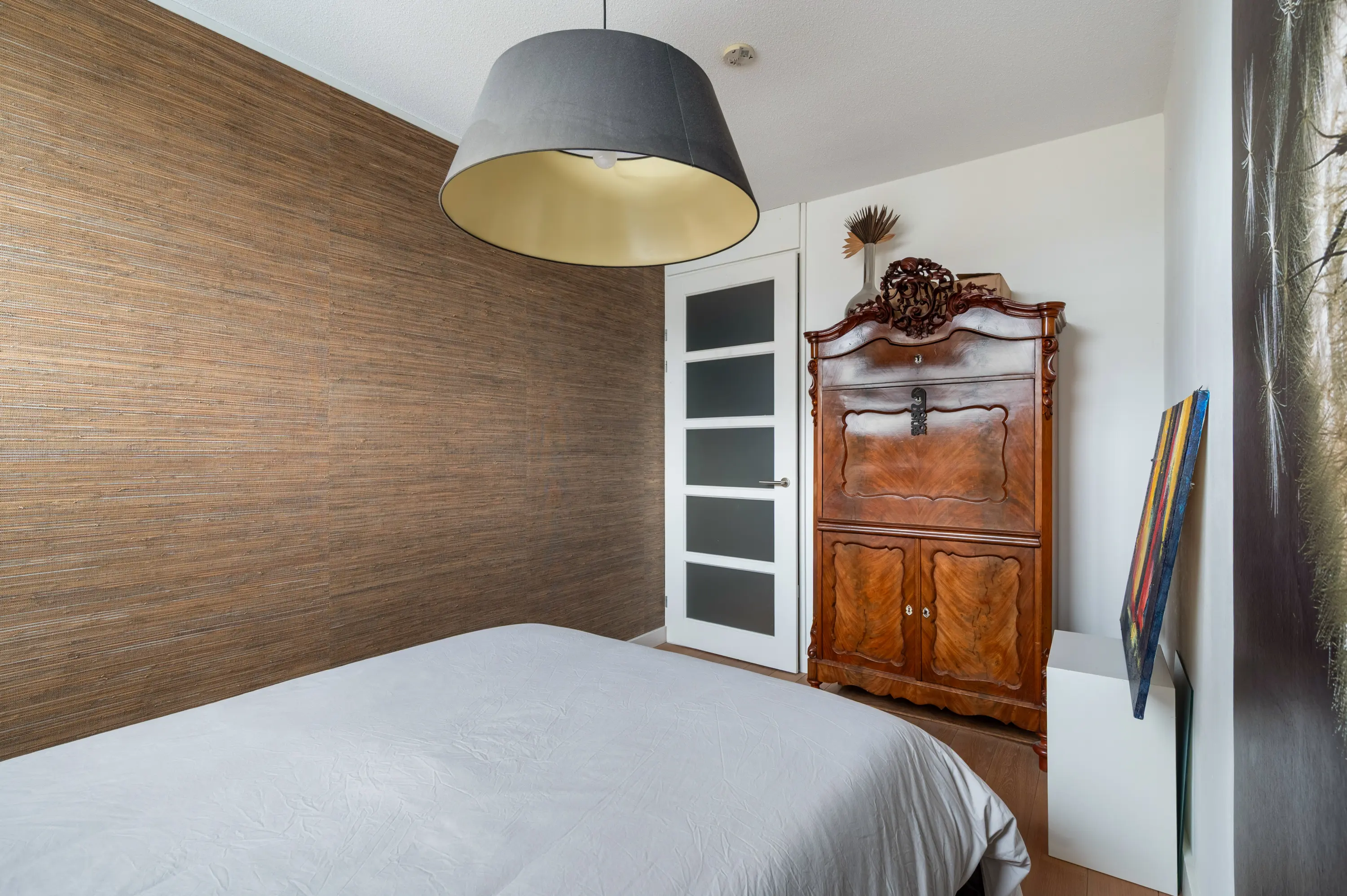 Rodenrijsestraat 70B