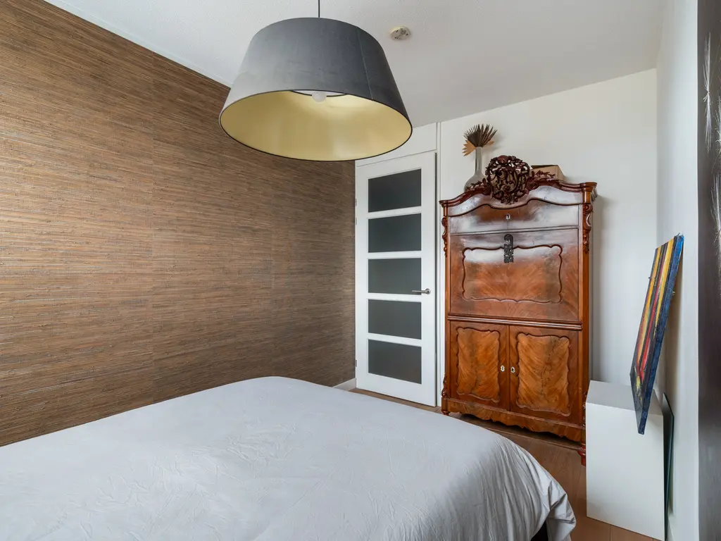 Rodenrijsestraat 70B, ROTTERDAM