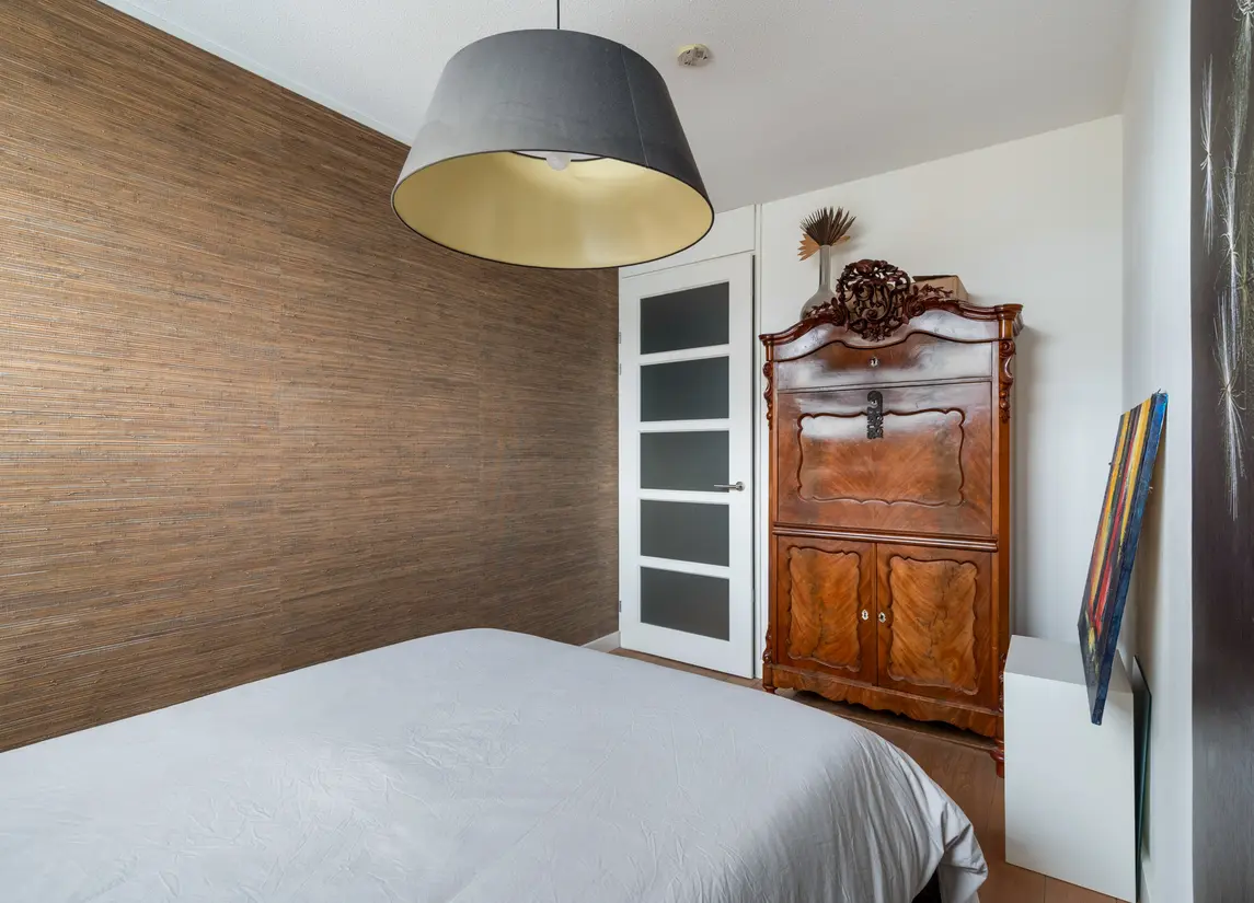 Rodenrijsestraat 70B