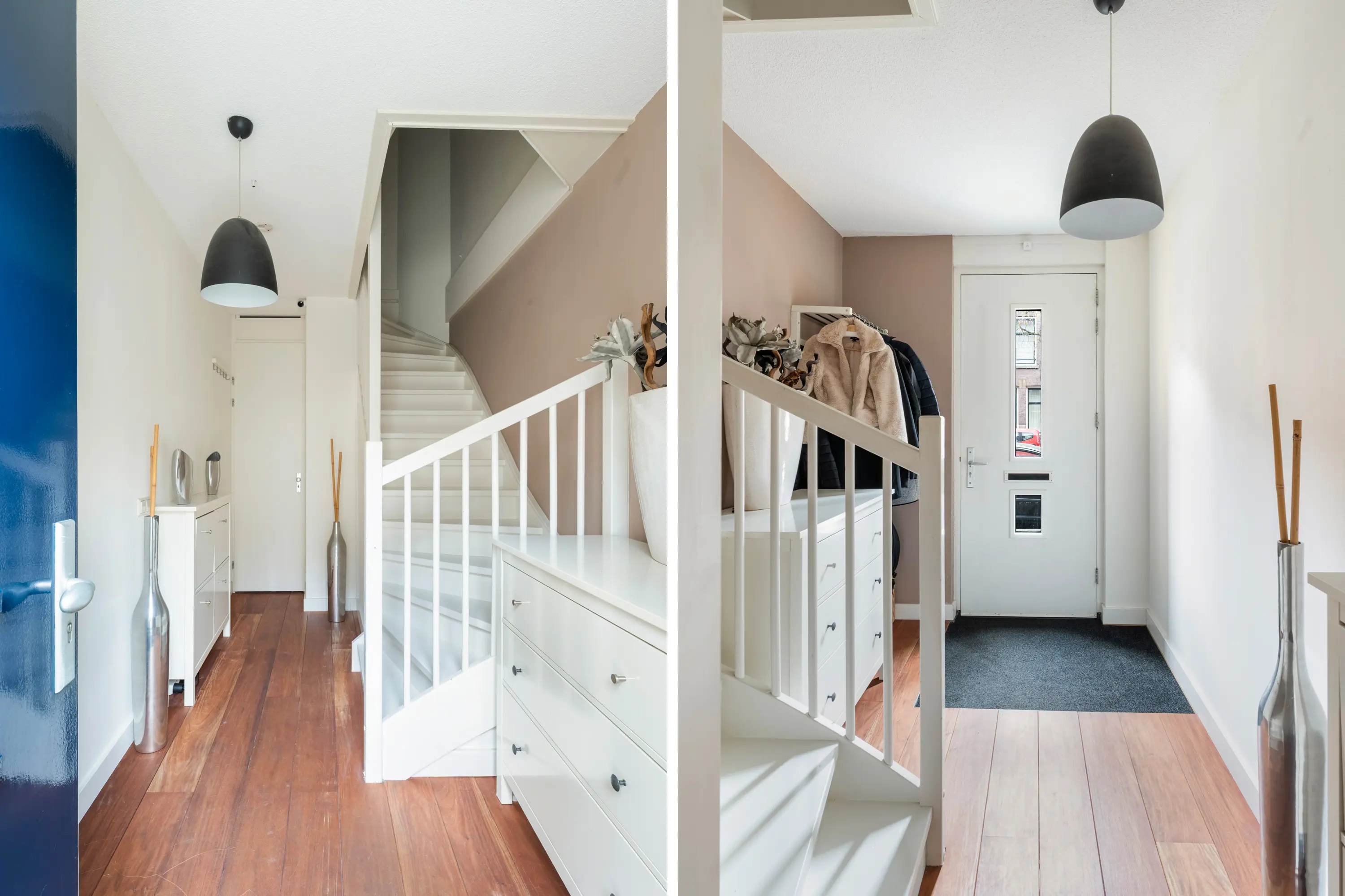 Rodenrijsestraat 70B