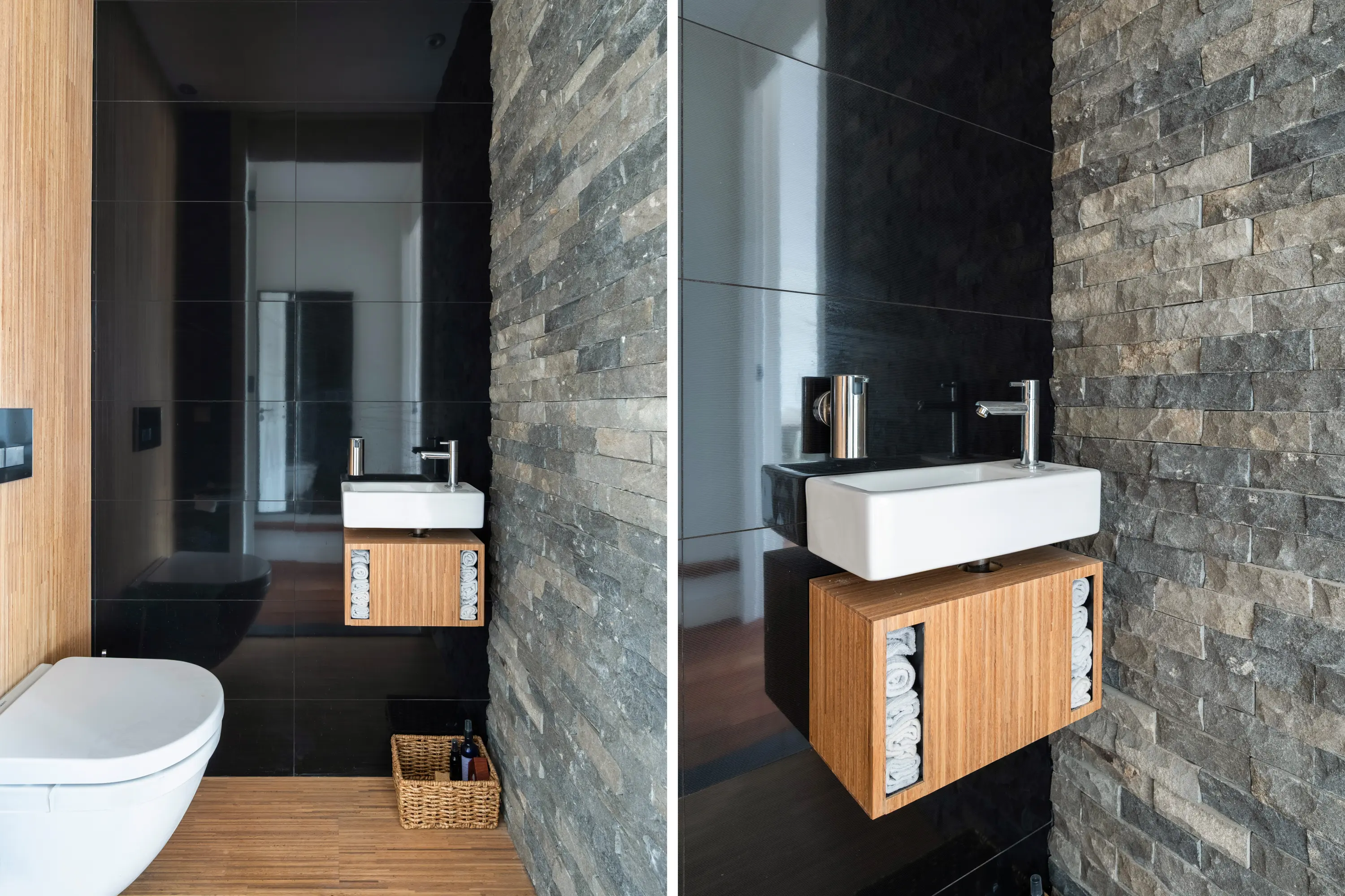 Rodenrijsestraat 70B