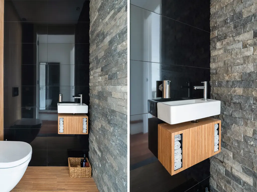 Rodenrijsestraat 70B, ROTTERDAM