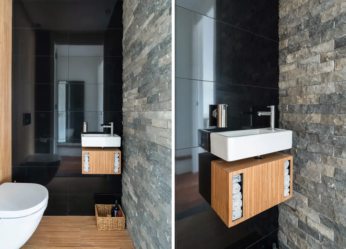 Rodenrijsestraat 70B